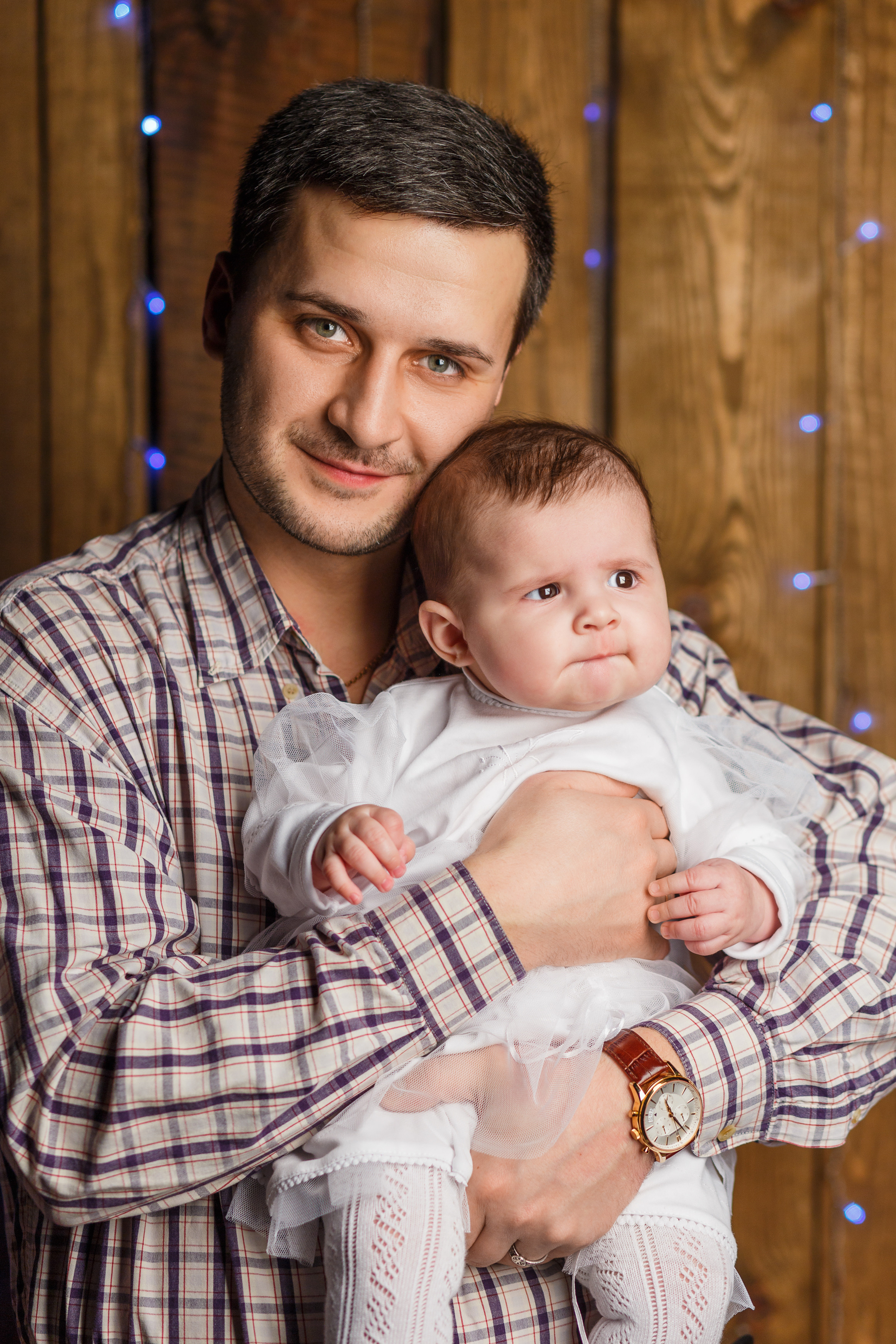 Студия. Профессиональный фотограф в Гродно и Республике Беларусь