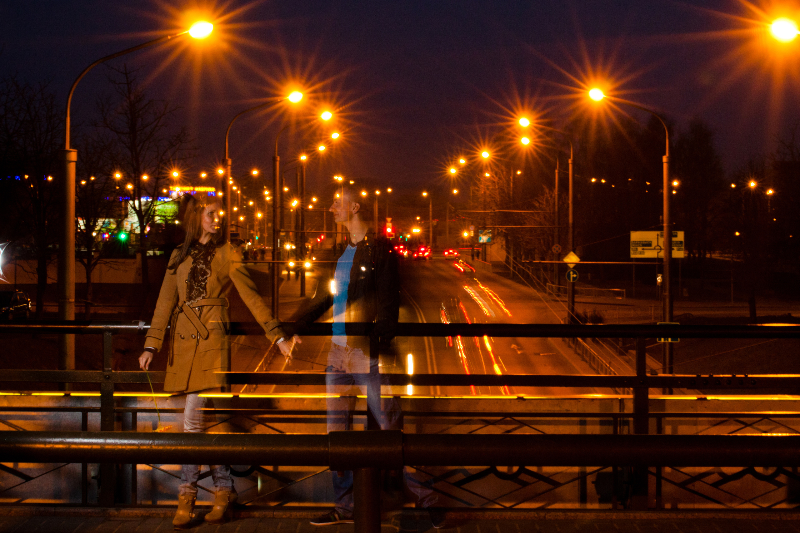 ЛАВСТОРИ. Профессиональный фотограф в Гродно и Республике Беларусь