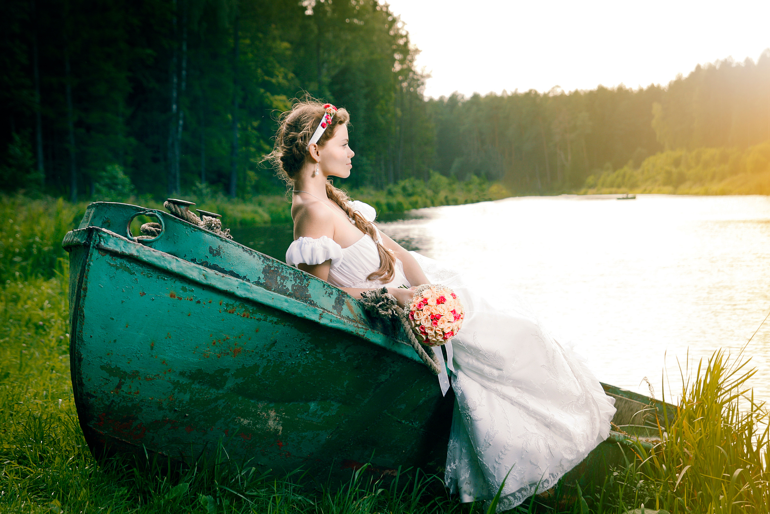 Разное. Профессиональный фотограф в Гродно и Республике Беларусь