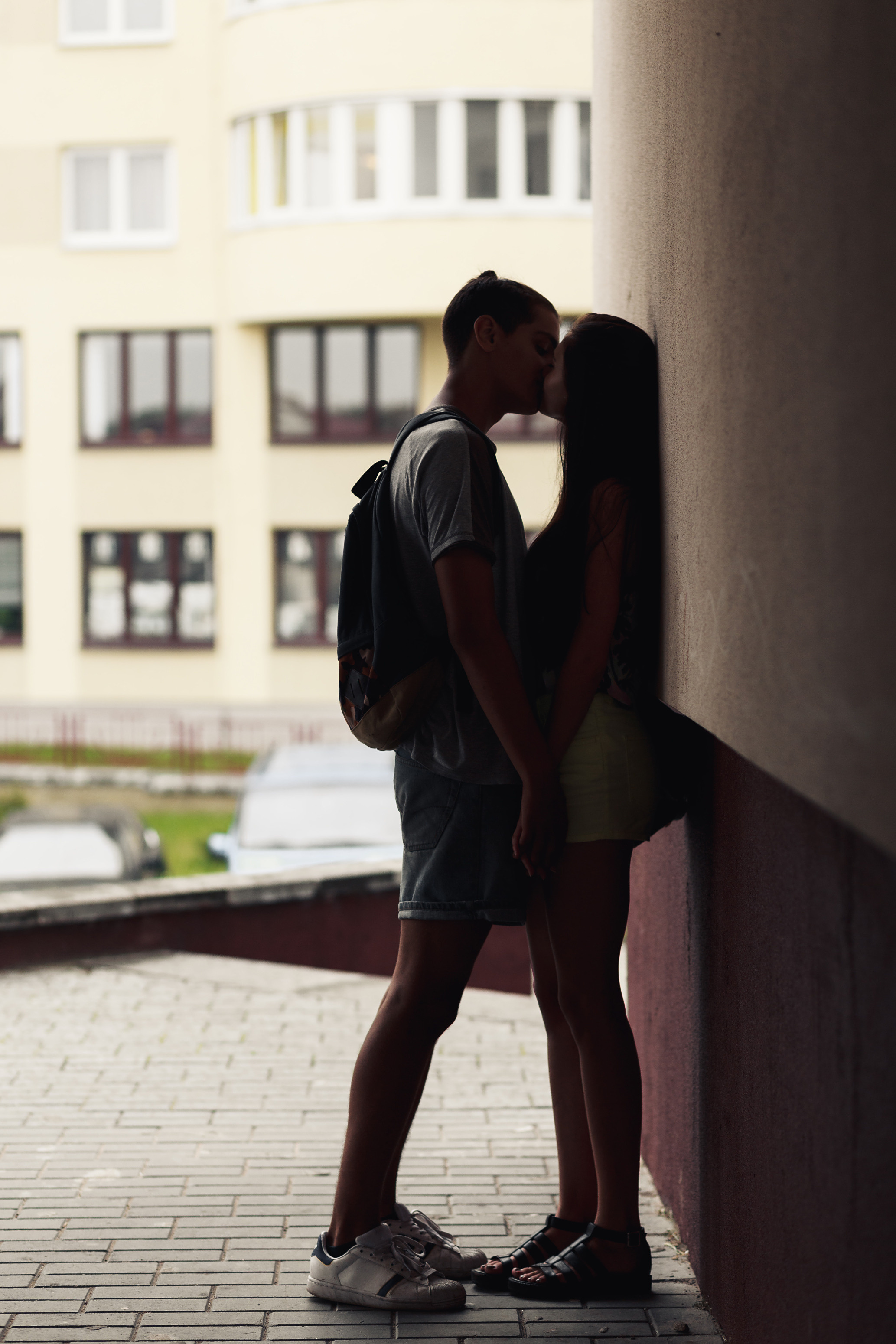 ЛАВСТОРИ. Профессиональный фотограф в Гродно и Республике Беларусь