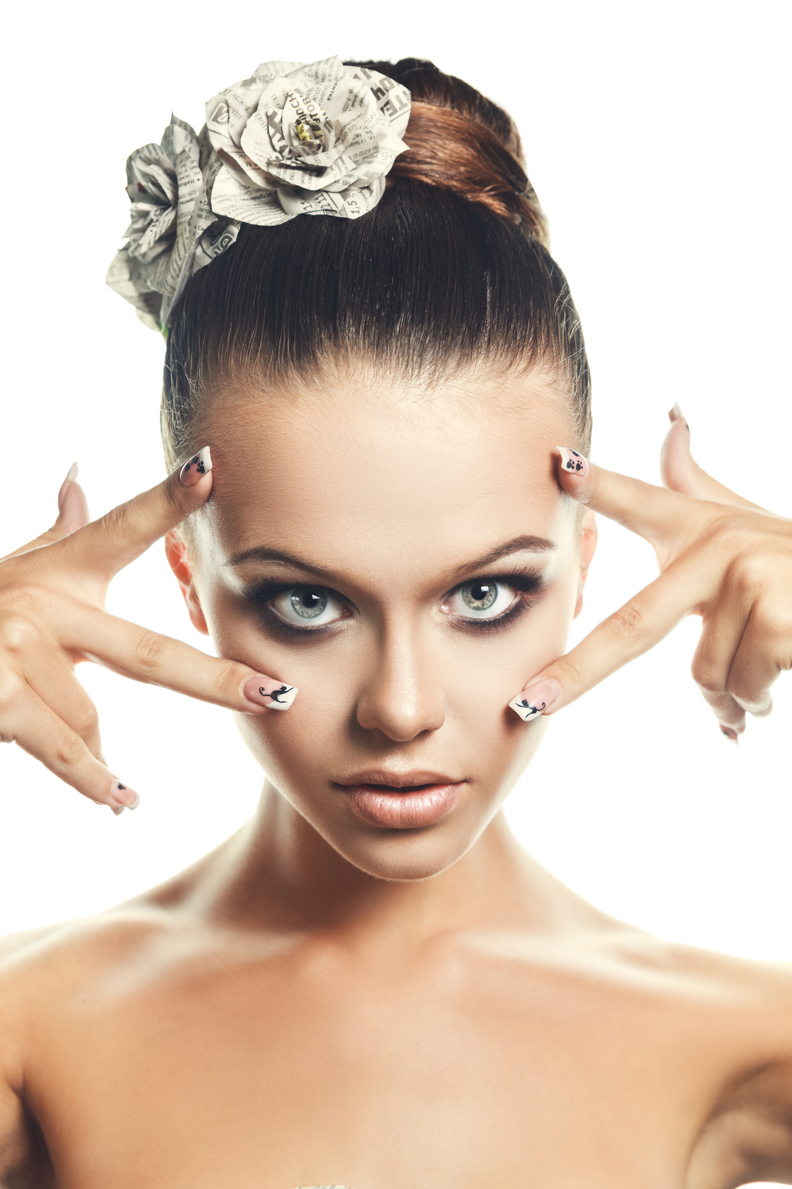 Индивидуальные фотосессии. Профессиональный фотограф в Гродно и Республике Беларусь