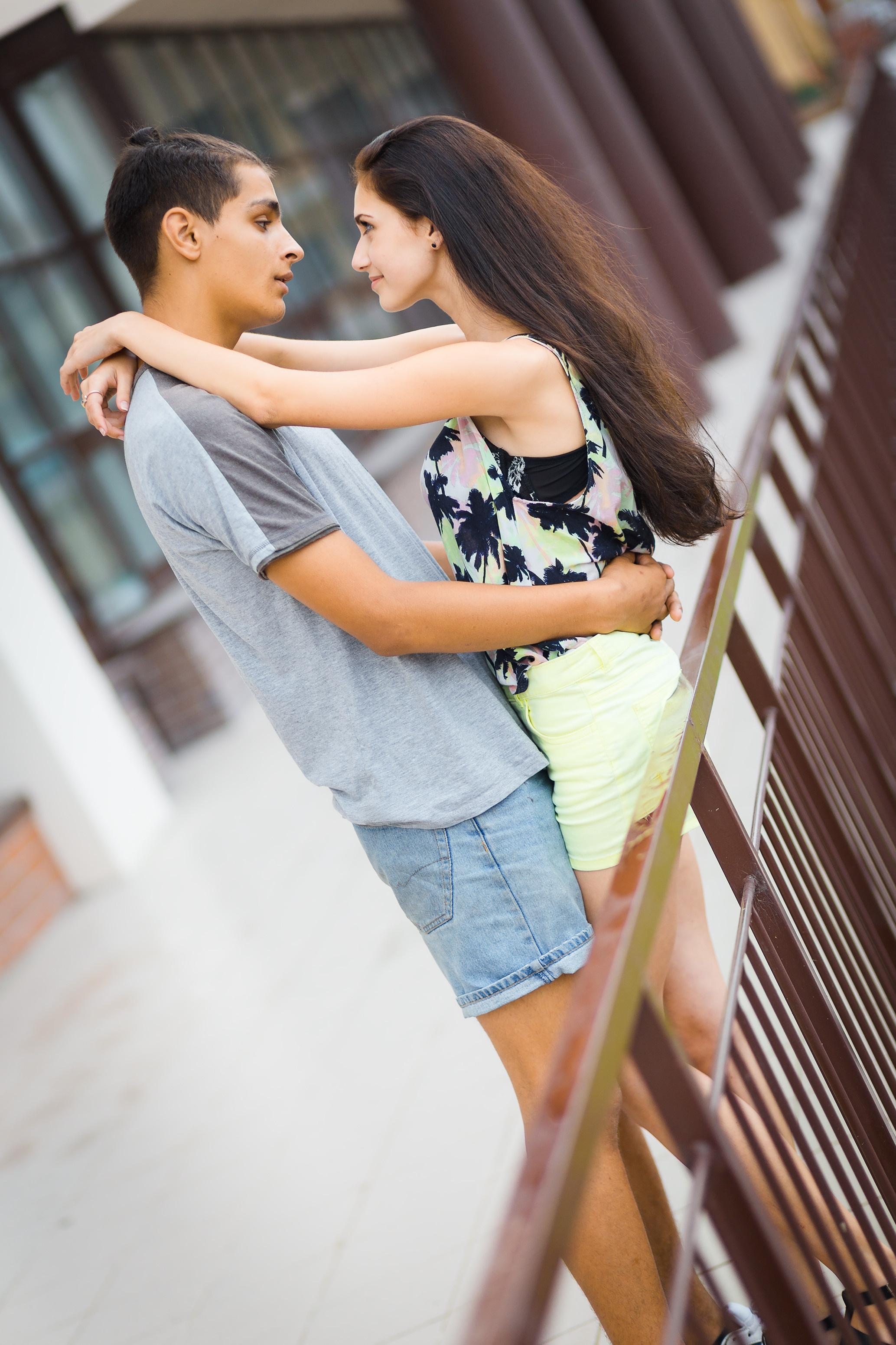 ЛАВСТОРИ. Профессиональный фотограф в Гродно и Республике Беларусь