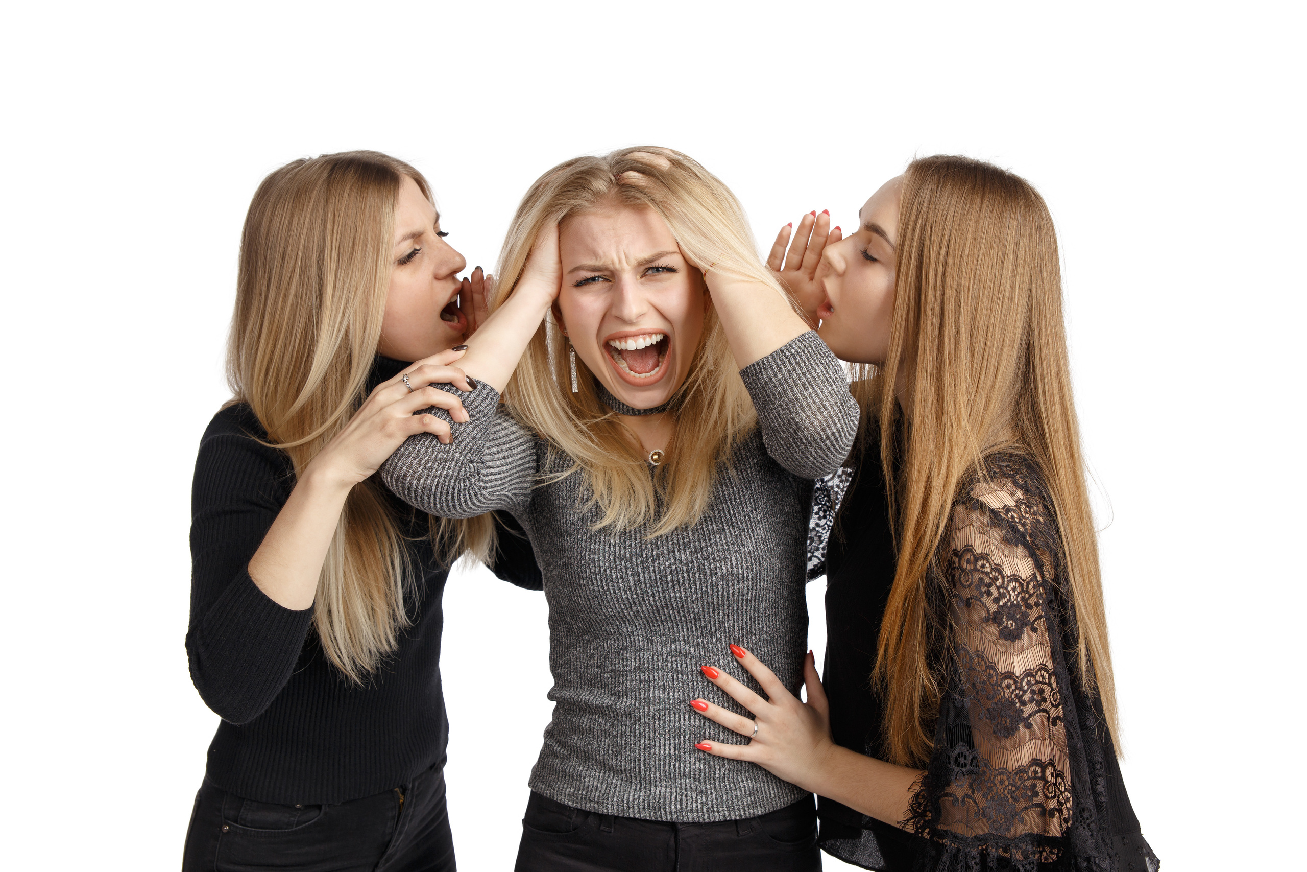 Индивидуальные фотосессии. Профессиональный фотограф в Гродно и Республике Беларусь