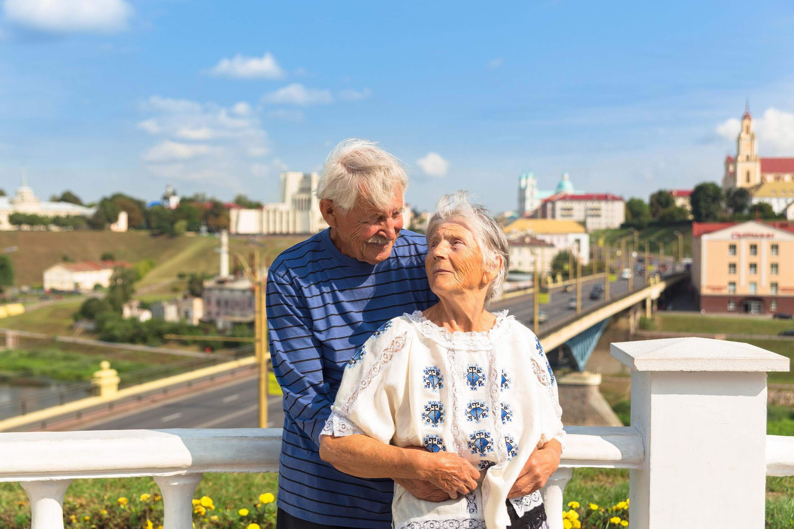 ЛАВСТОРИ. Профессиональный фотограф в Гродно и Республике Беларусь