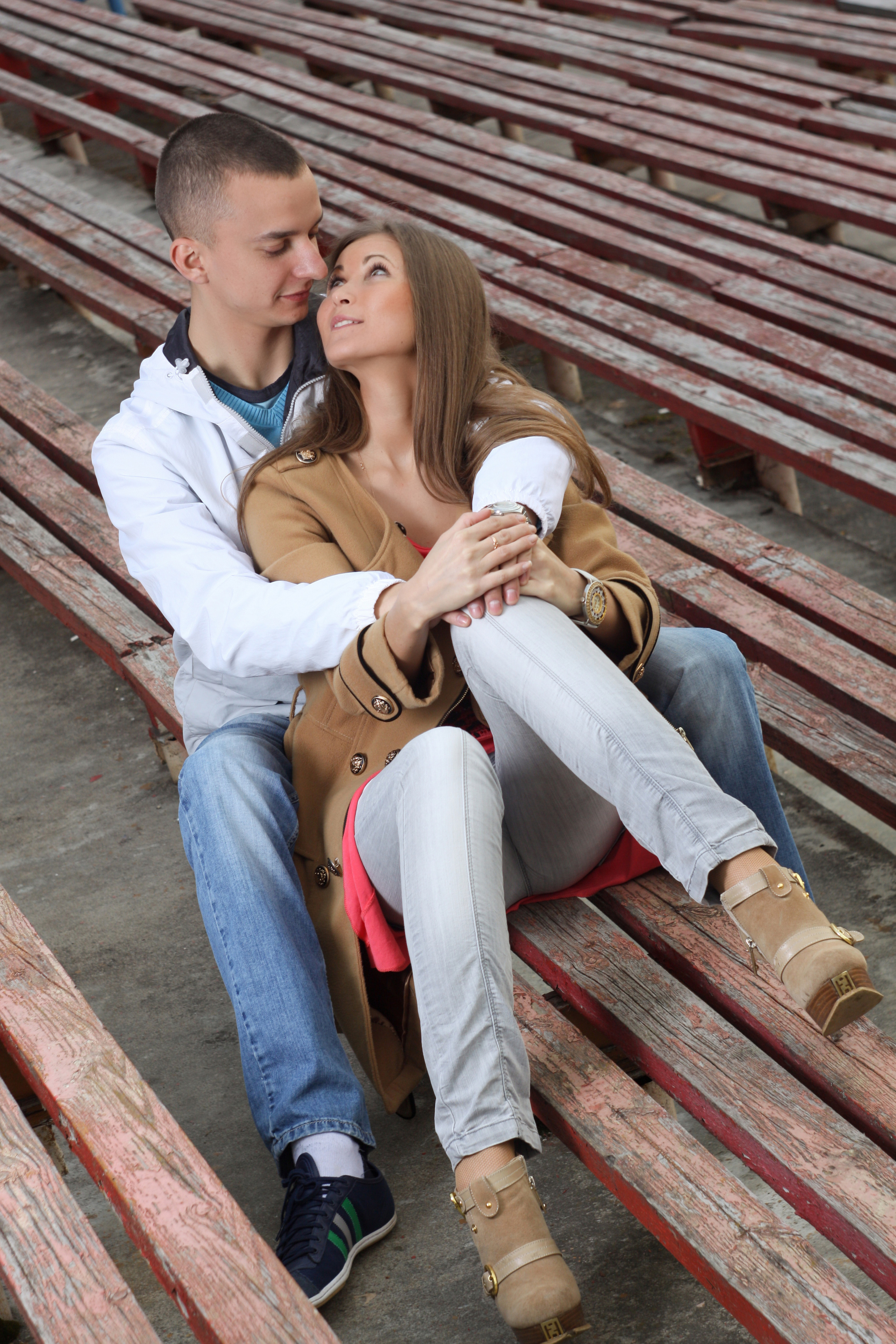 ЛАВСТОРИ. Профессиональный фотограф в Гродно и Республике Беларусь