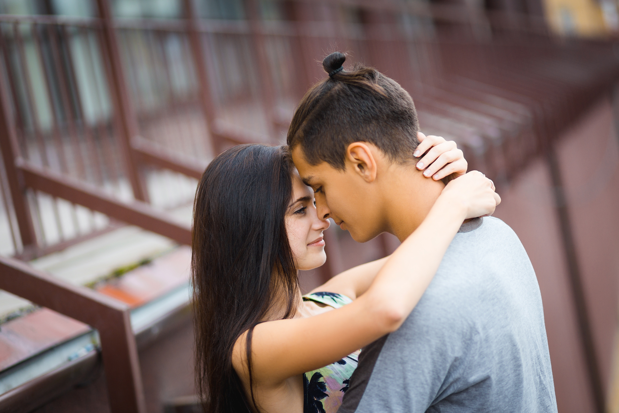 ЛАВСТОРИ. Профессиональный фотограф в Гродно и Республике Беларусь
