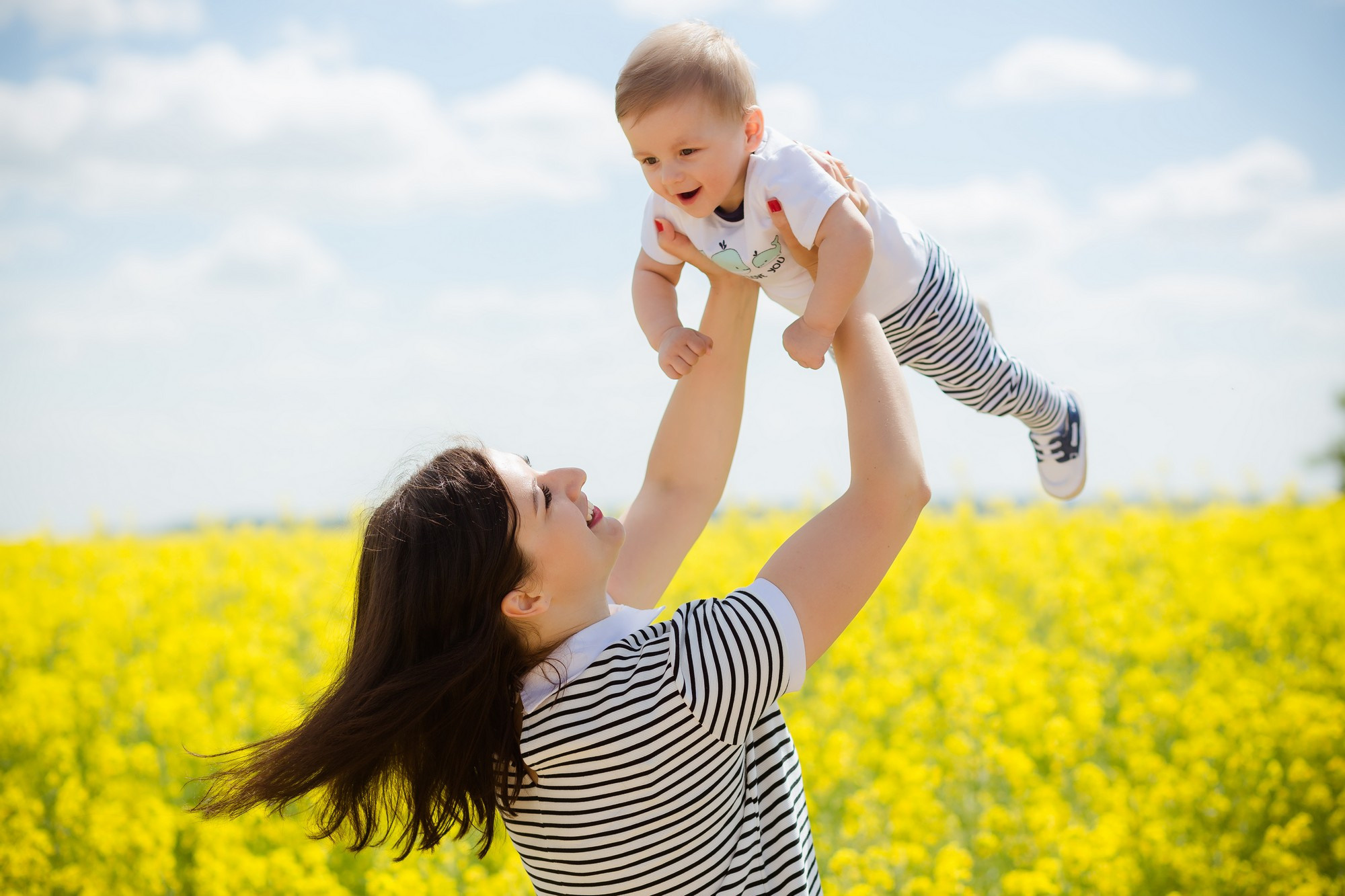 Натура. Профессиональный фотограф в Гродно и Республике Беларусь