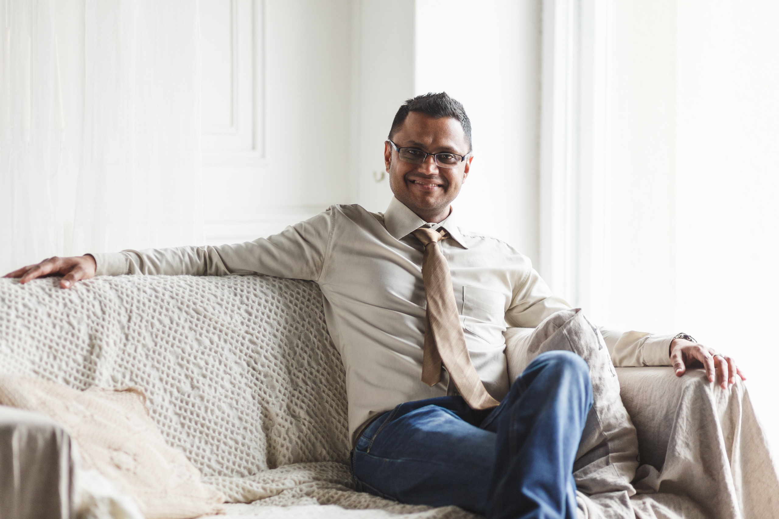 Индивидуальные фотосессии. Профессиональный фотограф в Гродно и Республике Беларусь