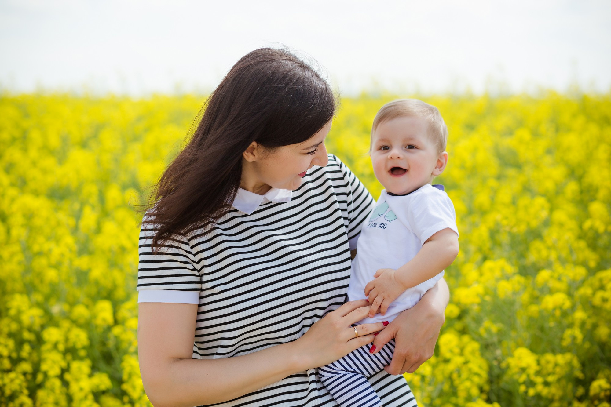 Натура. Профессиональный фотограф в Гродно и Республике Беларусь