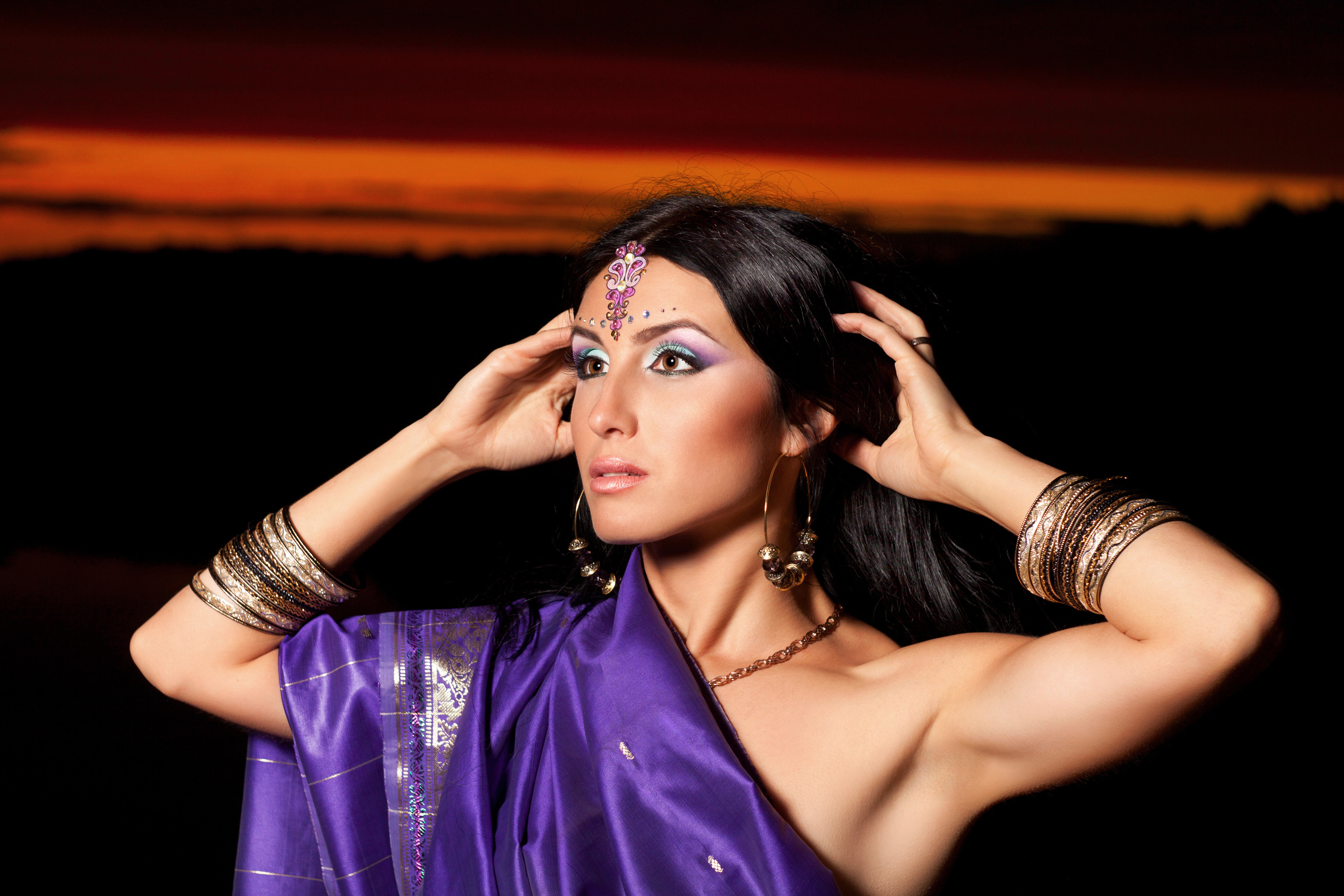 Индивидуальные фотосессии. Профессиональный фотограф в Гродно и Республике Беларусь