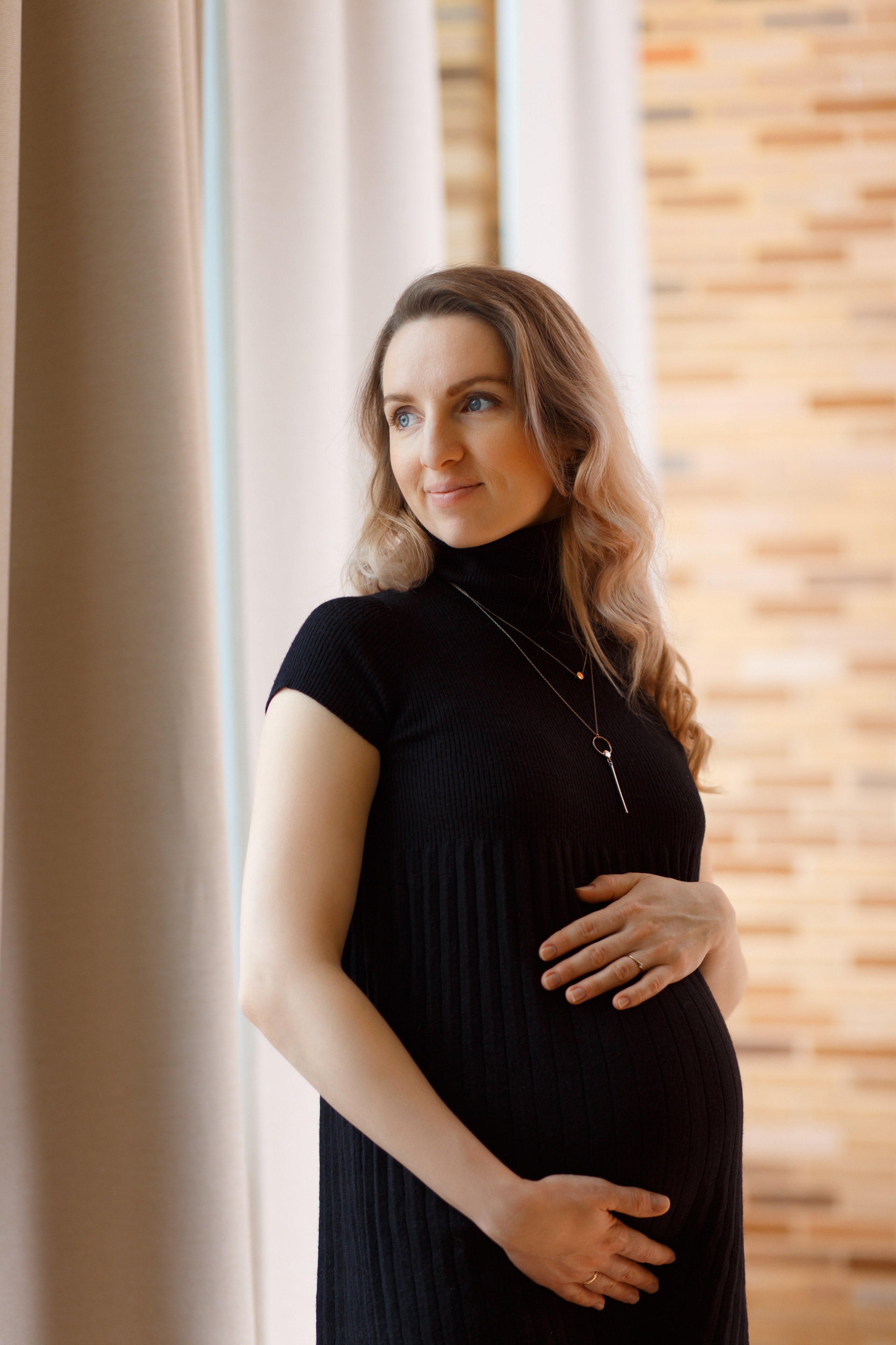 Индивидуальные фотосессии. Профессиональный фотограф в Гродно и Республике Беларусь