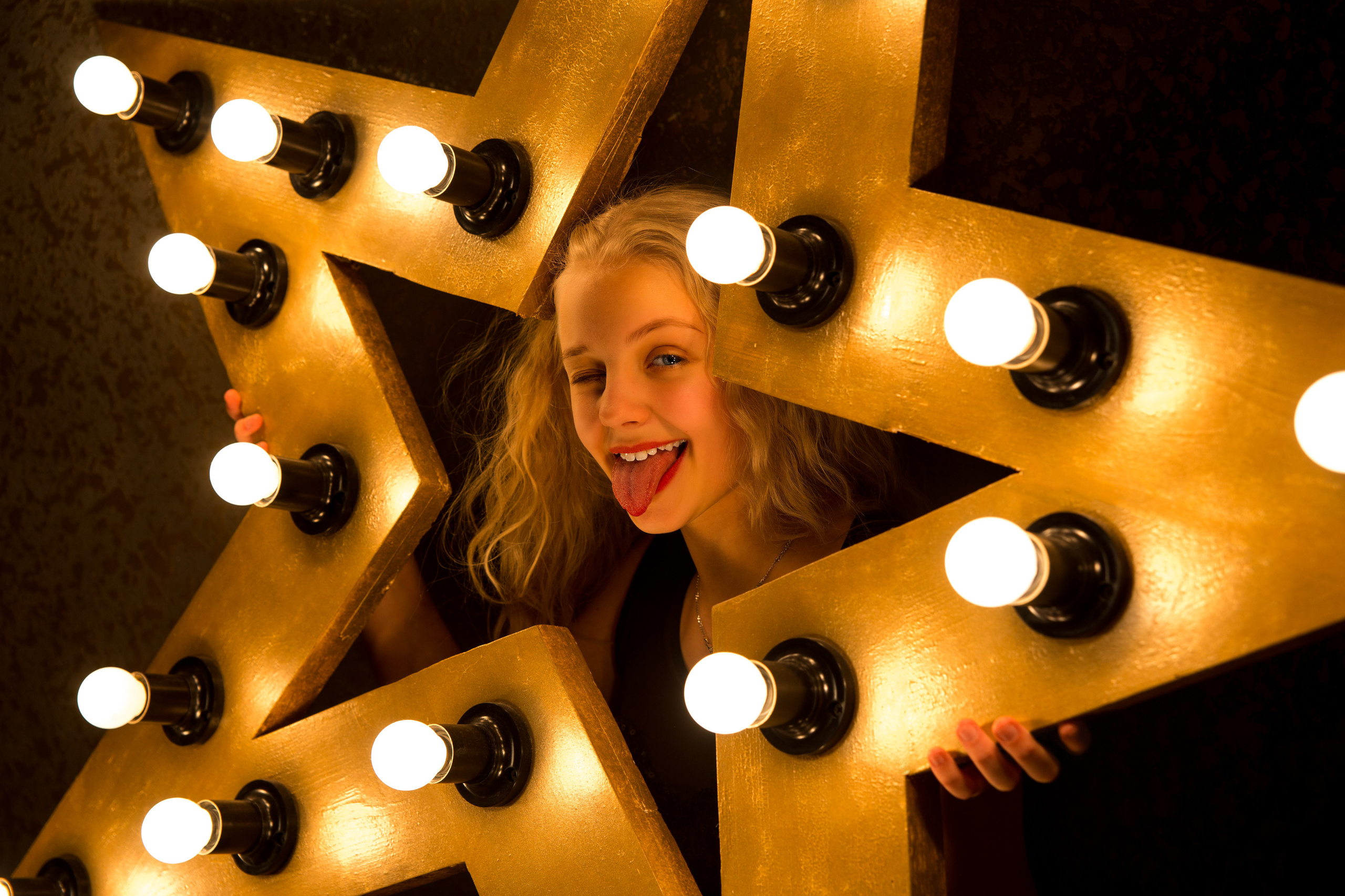 Индивидуальные фотосессии. Профессиональный фотограф в Гродно и Республике Беларусь