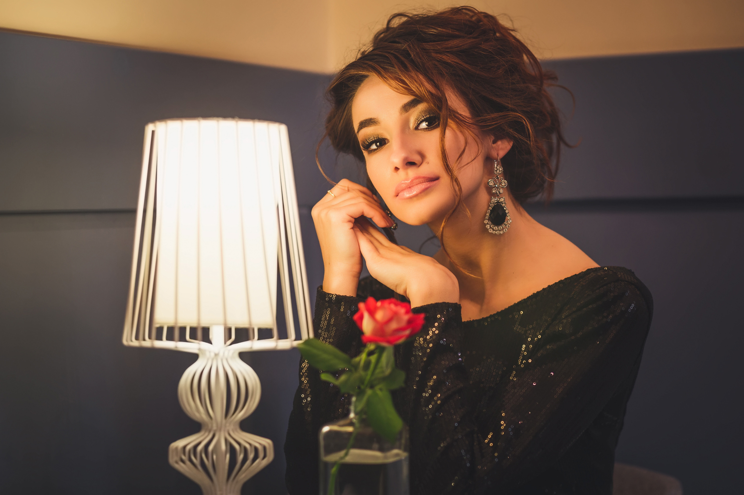 Индивидуальные фотосессии. Профессиональный фотограф в Гродно и Республике Беларусь