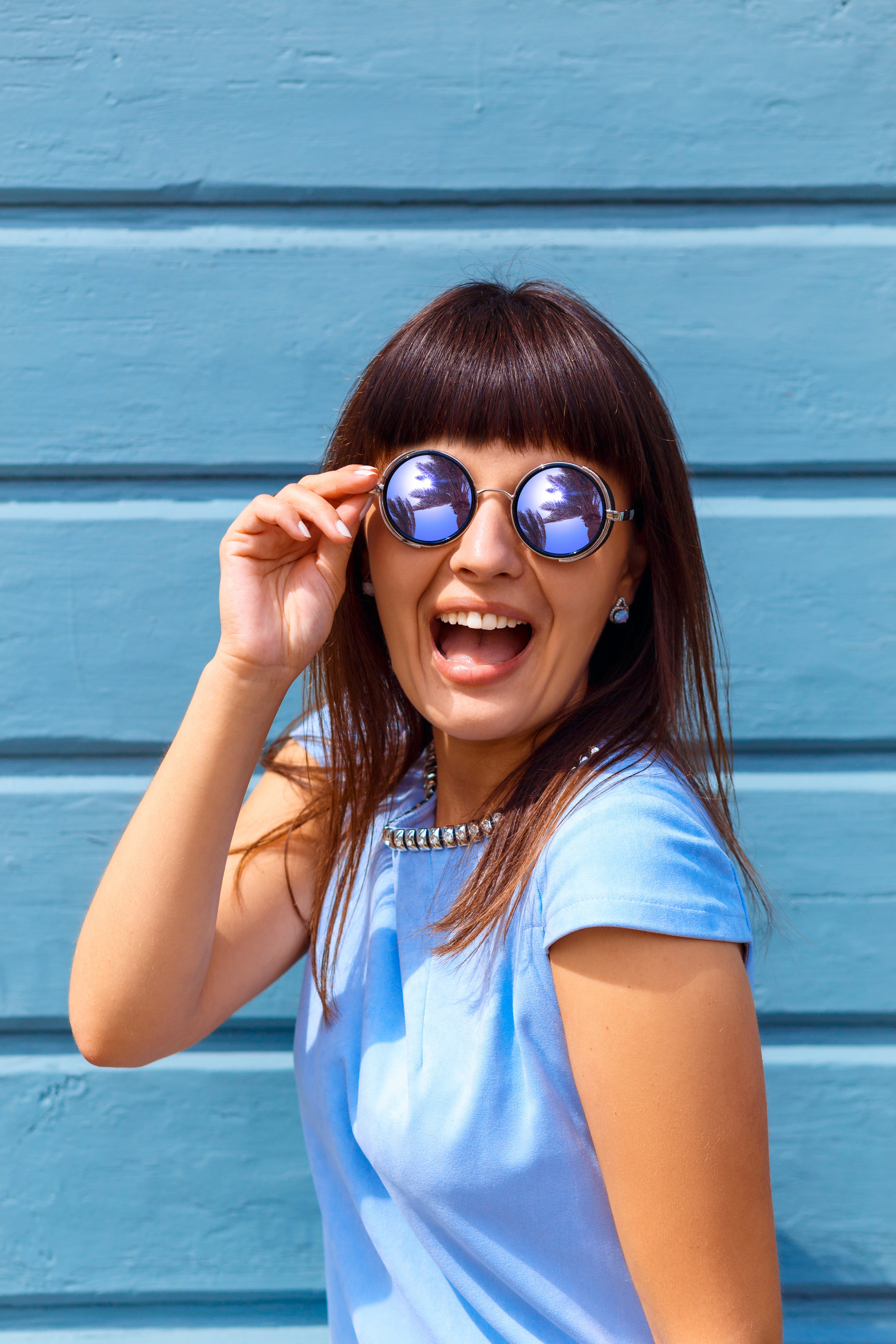 Индивидуальные фотосессии. Профессиональный фотограф в Гродно и Республике Беларусь