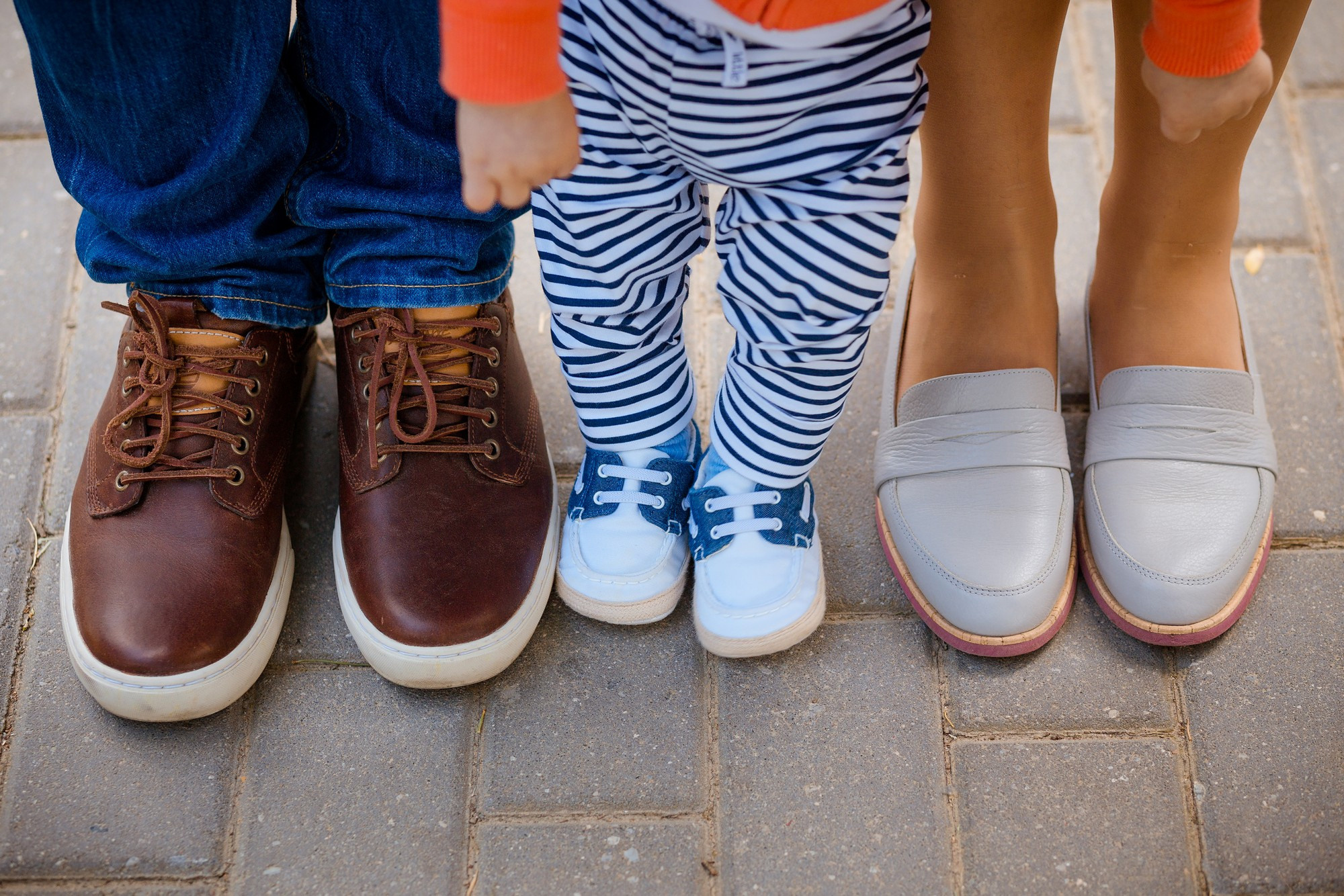 Натура. Профессиональный фотограф в Гродно и Республике Беларусь