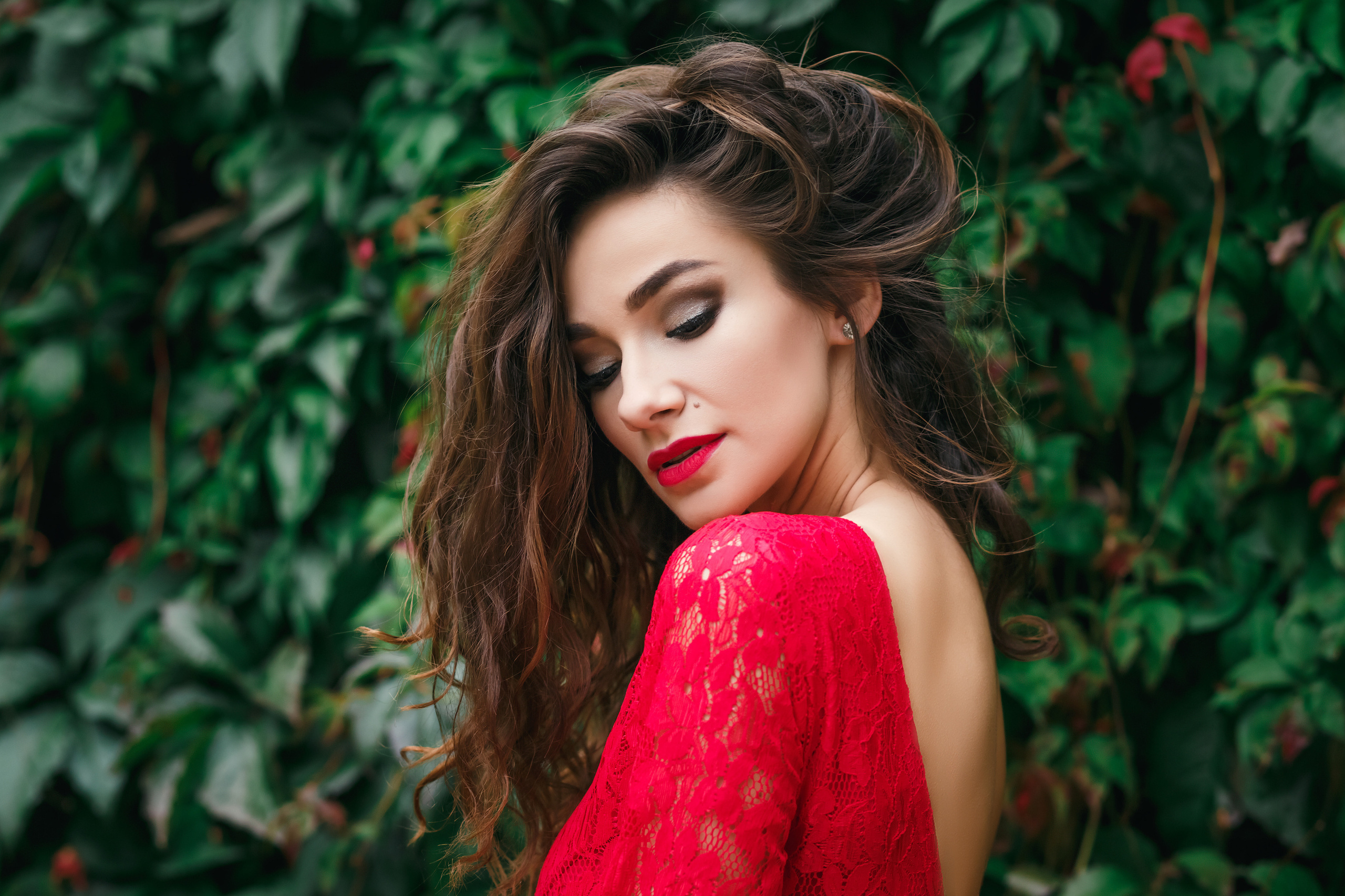 Индивидуальные фотосессии. Профессиональный фотограф в Гродно и Республике Беларусь