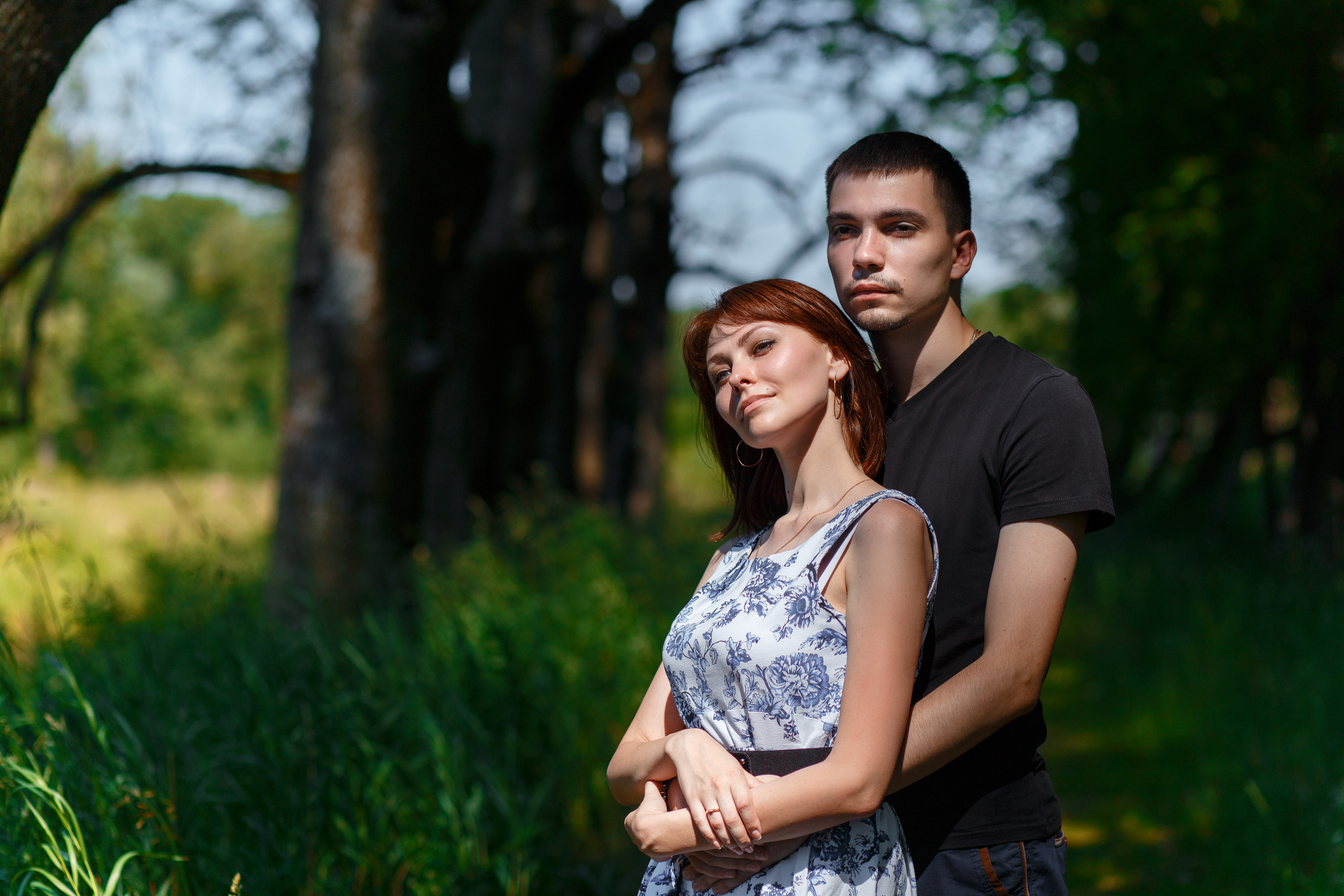 ЛАВСТОРИ. Профессиональный фотограф в Гродно и Республике Беларусь