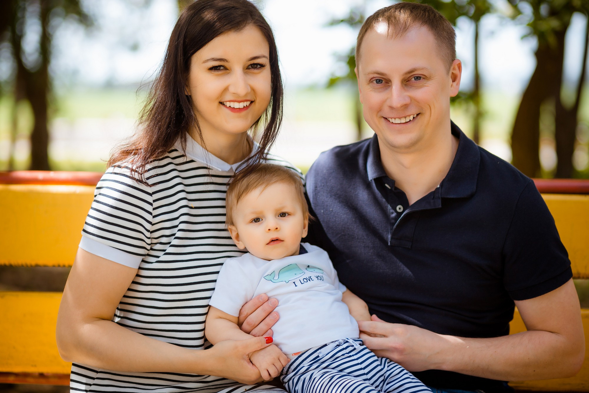 Натура. Профессиональный фотограф в Гродно и Республике Беларусь