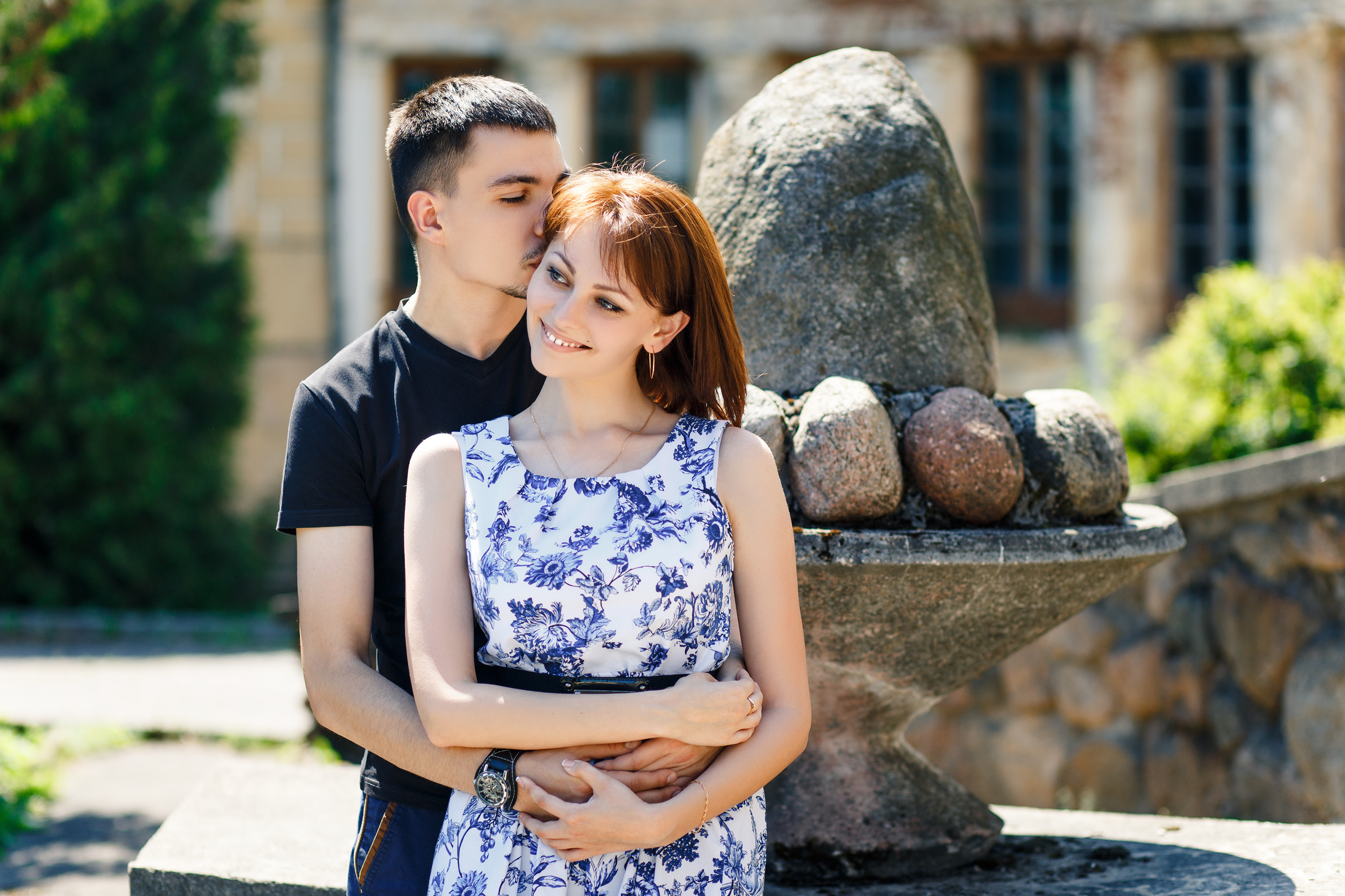 ЛАВСТОРИ. Профессиональный фотограф в Гродно и Республике Беларусь