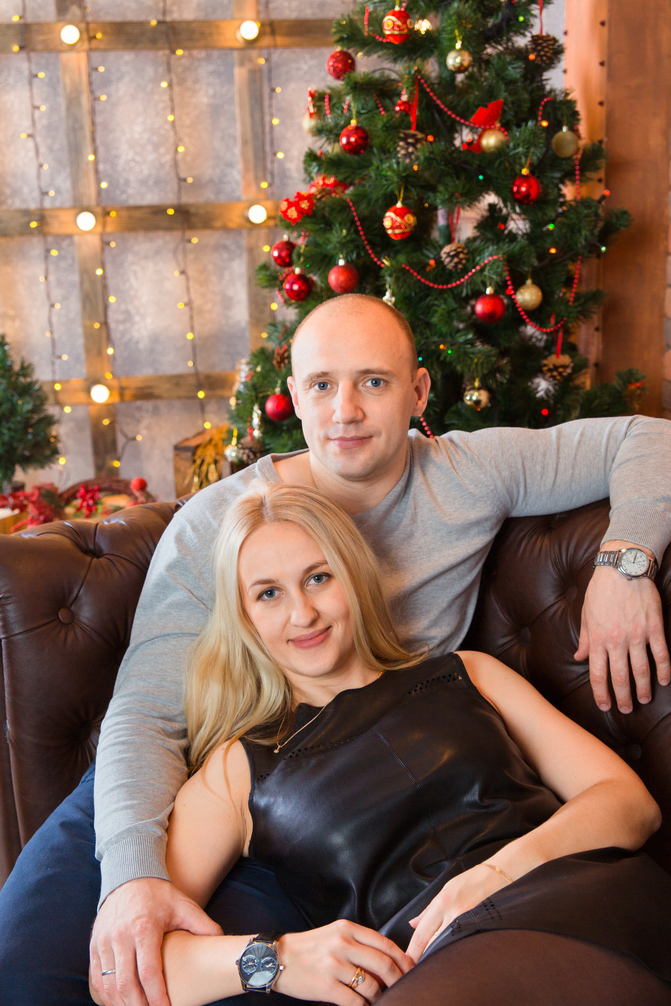 ЛАВСТОРИ. Профессиональный фотограф в Гродно и Республике Беларусь