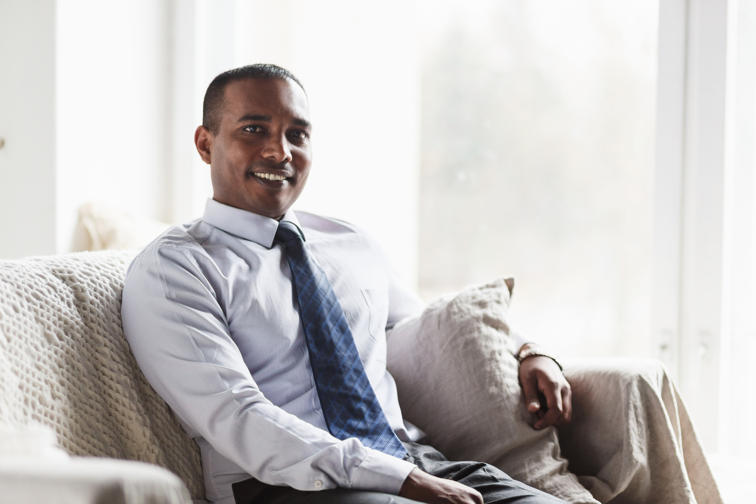 Индивидуальные фотосессии. Профессиональный фотограф в Гродно и Республике Беларусь