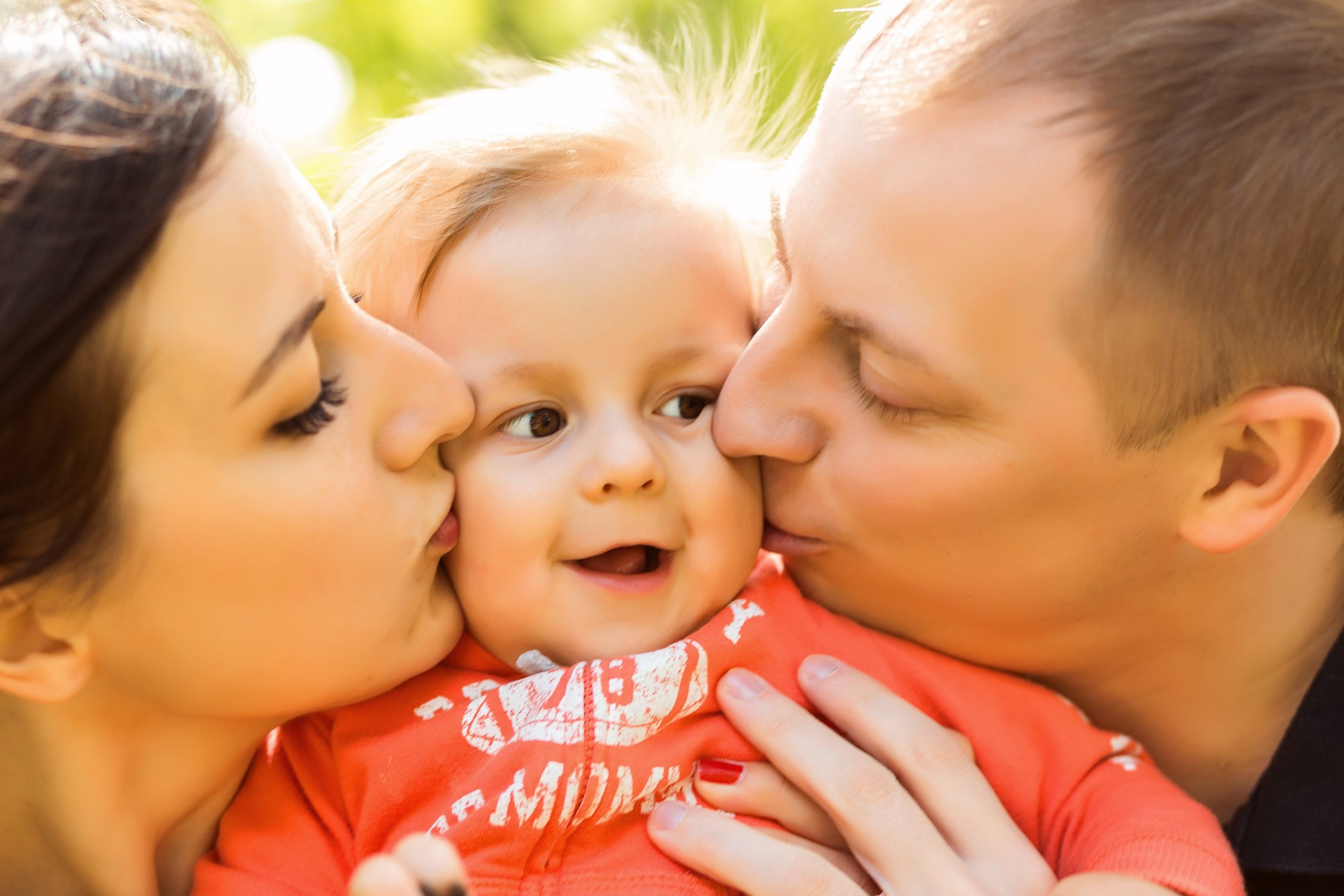 Натура. Профессиональный фотограф в Гродно и Республике Беларусь