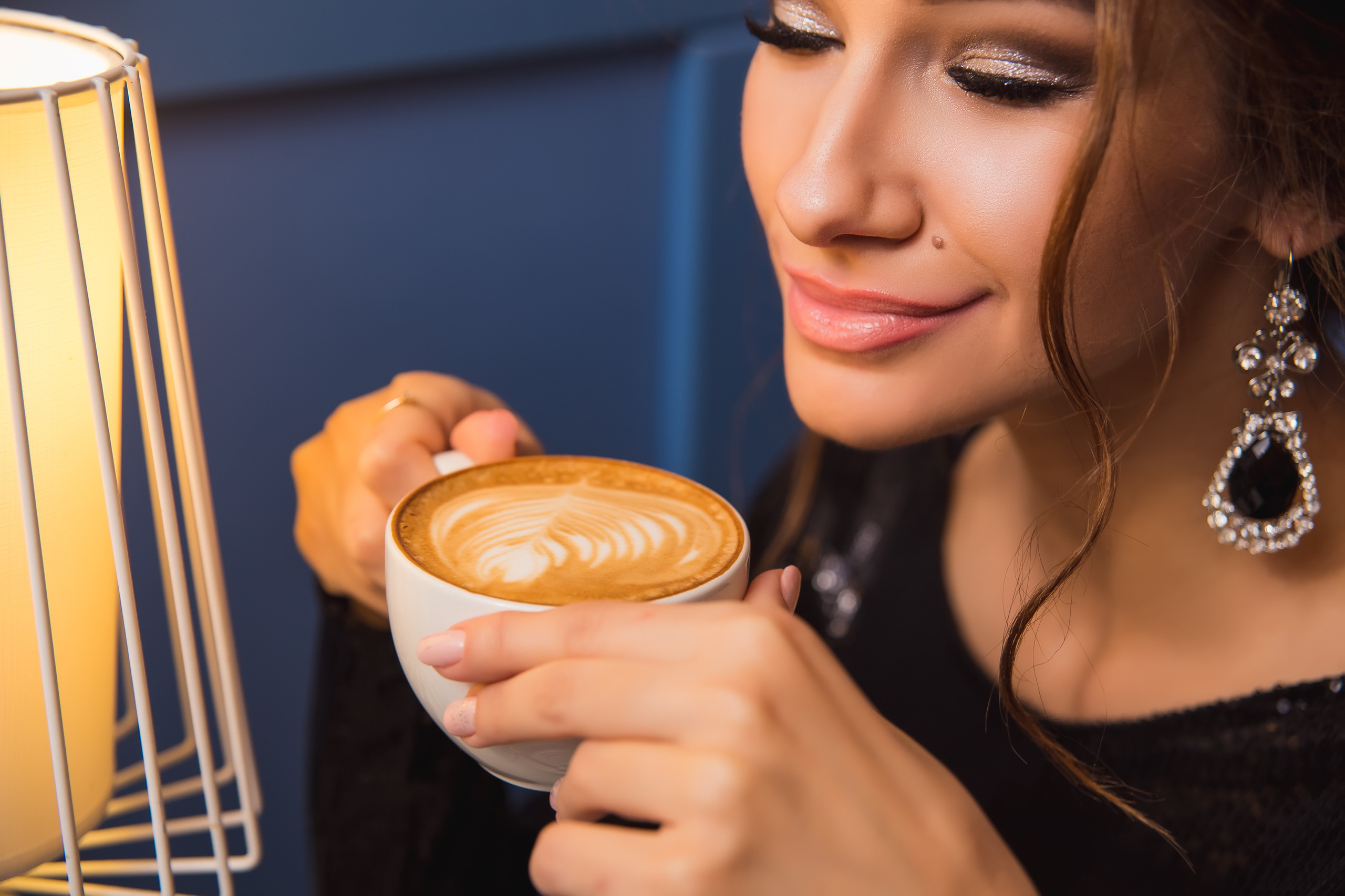Индивидуальные фотосессии. Профессиональный фотограф в Гродно и Республике Беларусь