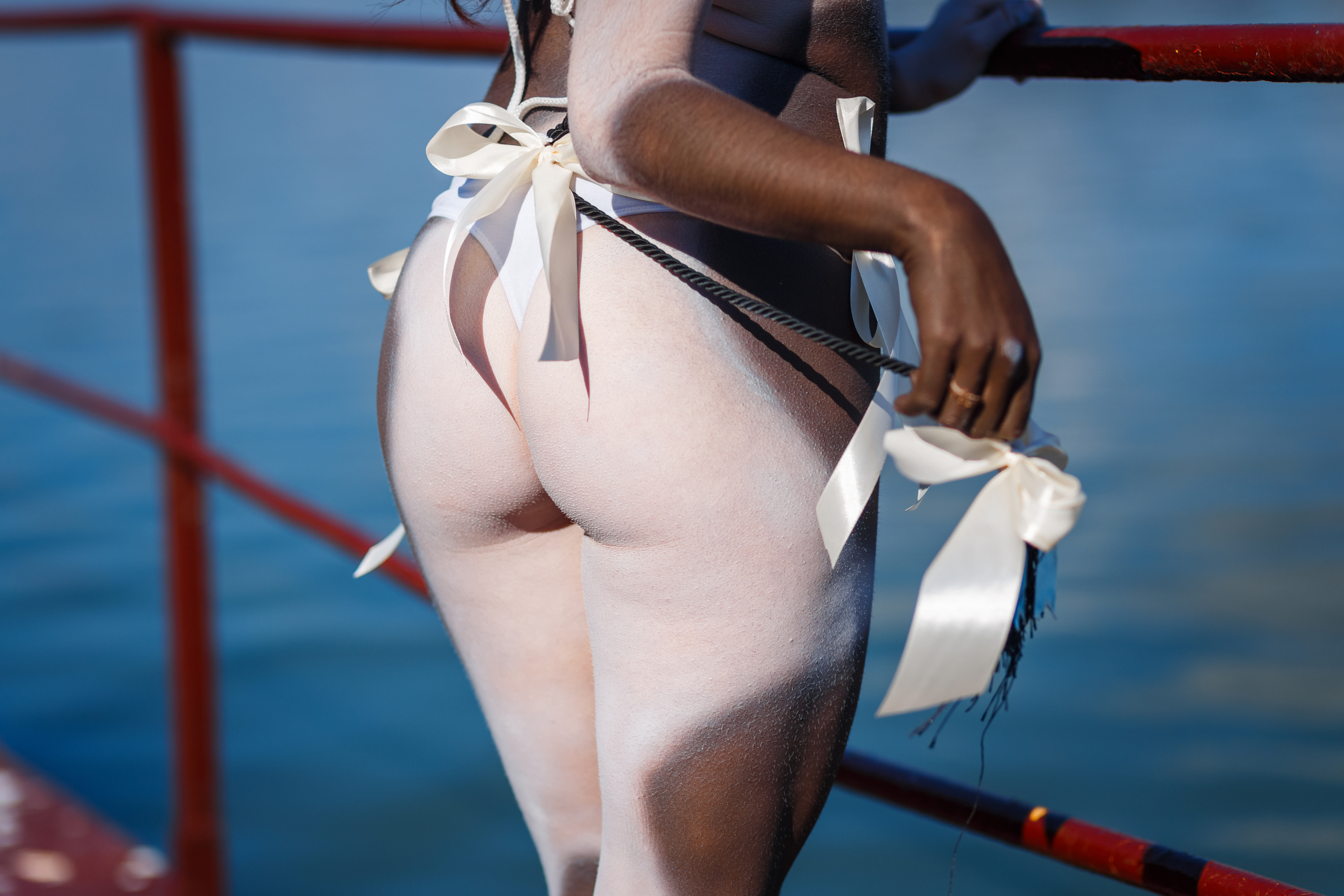 Индивидуальные фотосессии. Профессиональный фотограф в Гродно и Республике Беларусь