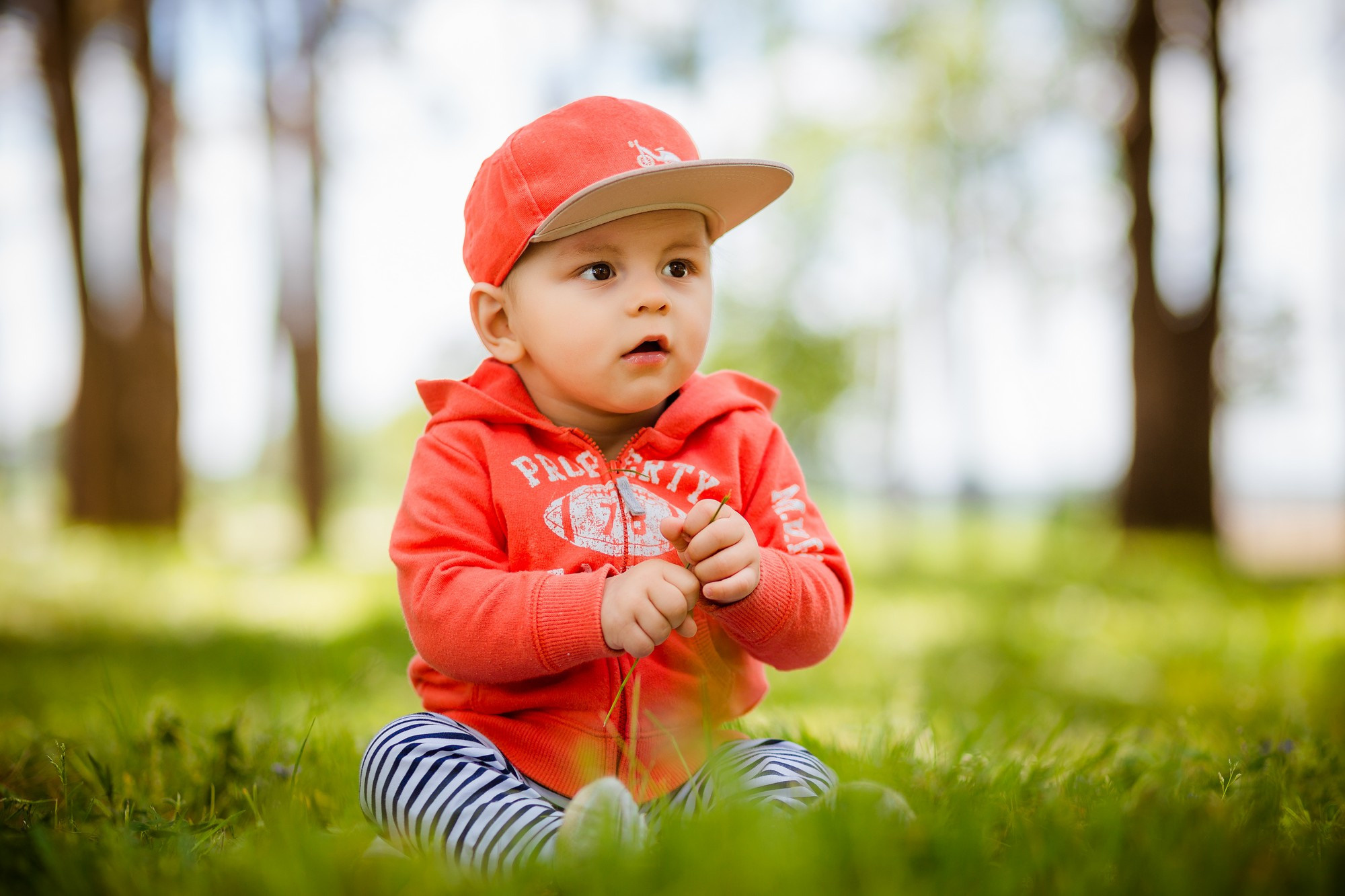 Натура. Профессиональный фотограф в Гродно и Республике Беларусь