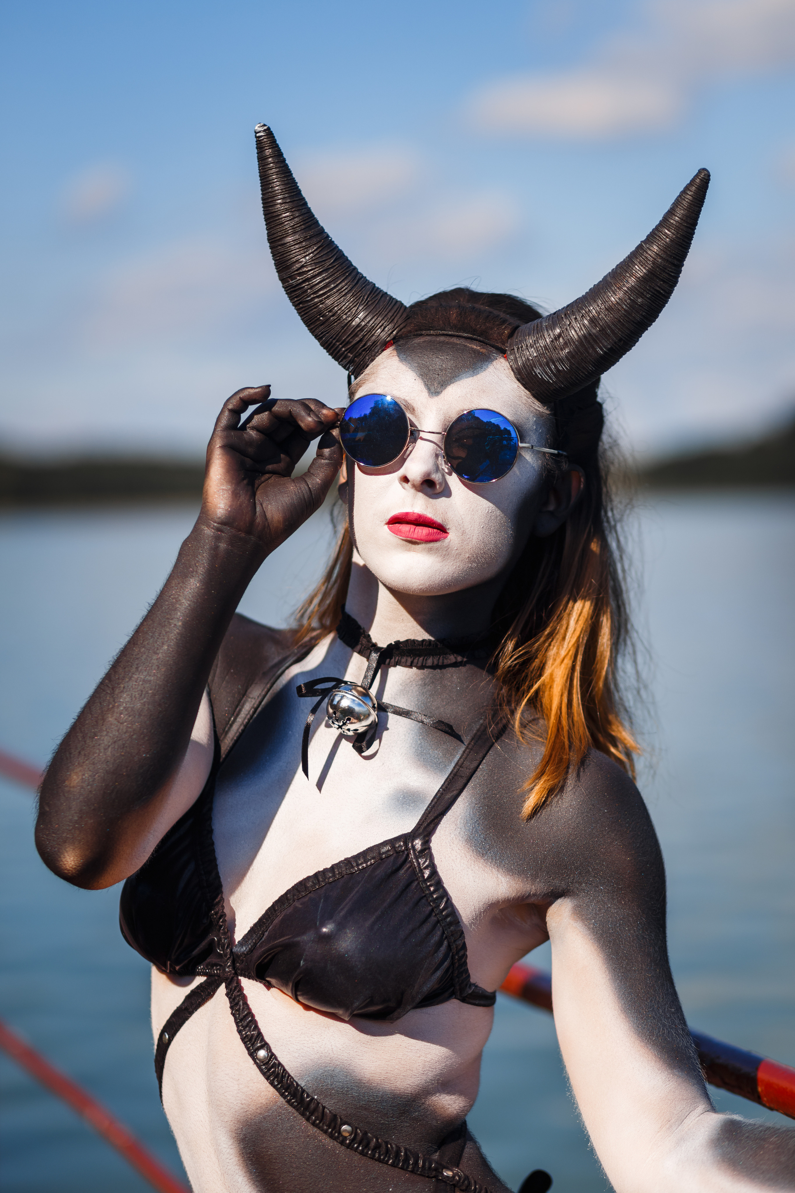 Индивидуальные фотосессии. Профессиональный фотограф в Гродно и Республике Беларусь