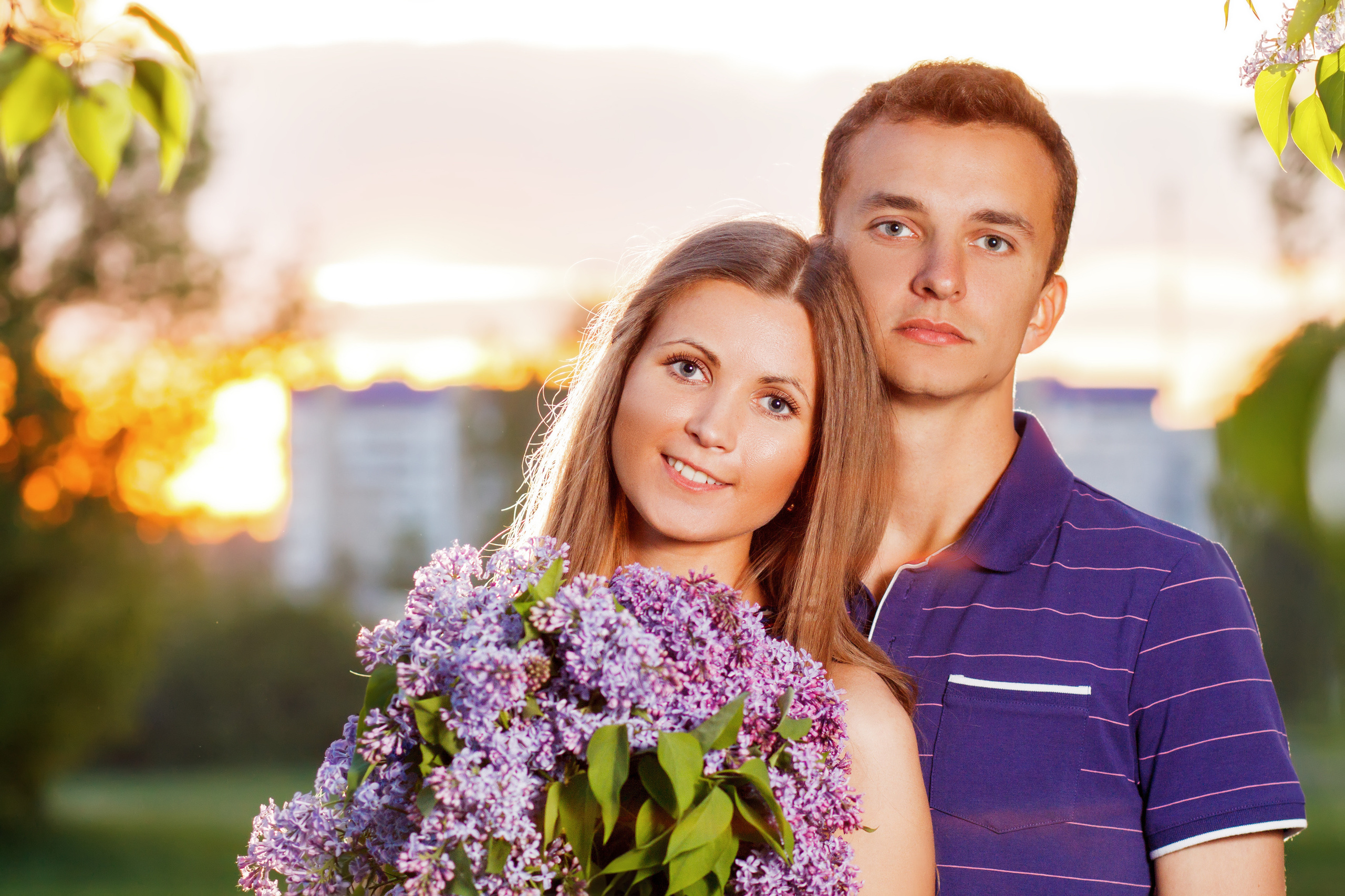 ЛАВСТОРИ. Профессиональный фотограф в Гродно и Республике Беларусь