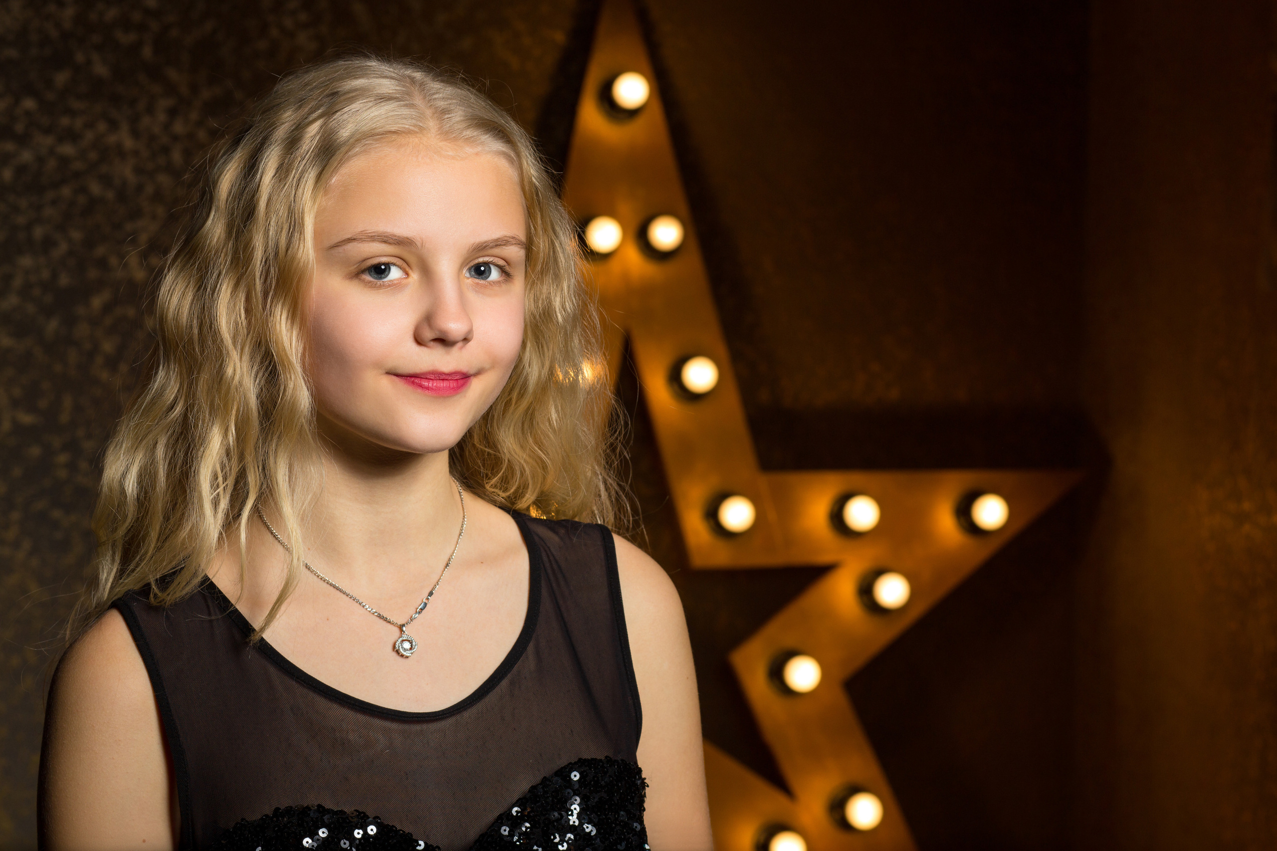 Индивидуальные фотосессии. Профессиональный фотограф в Гродно и Республике Беларусь