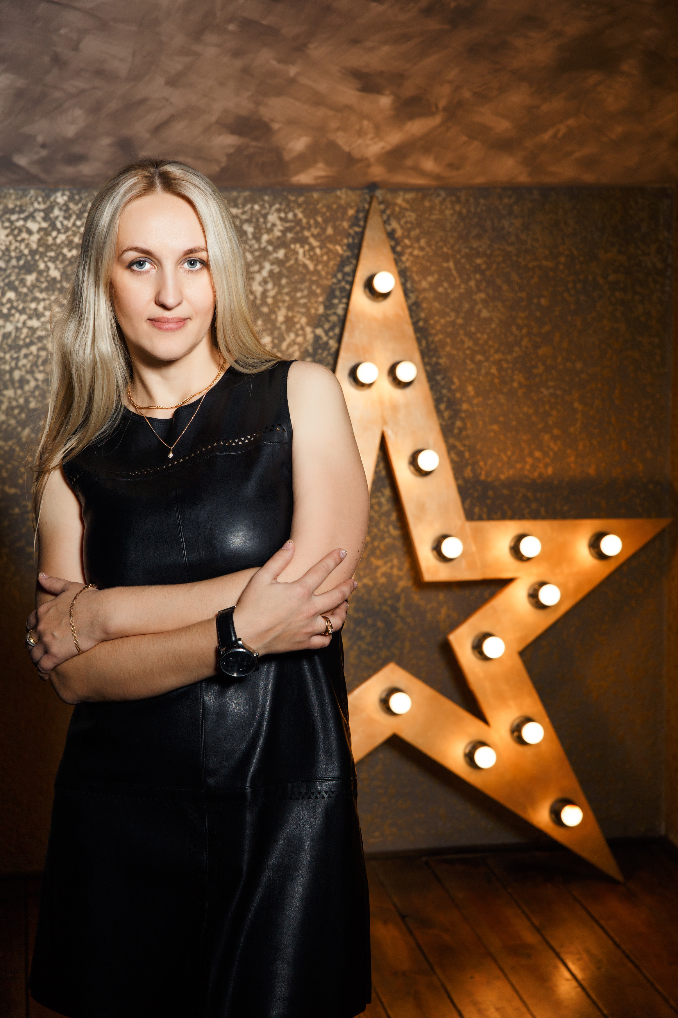 Индивидуальные фотосессии. Профессиональный фотограф в Гродно и Республике Беларусь