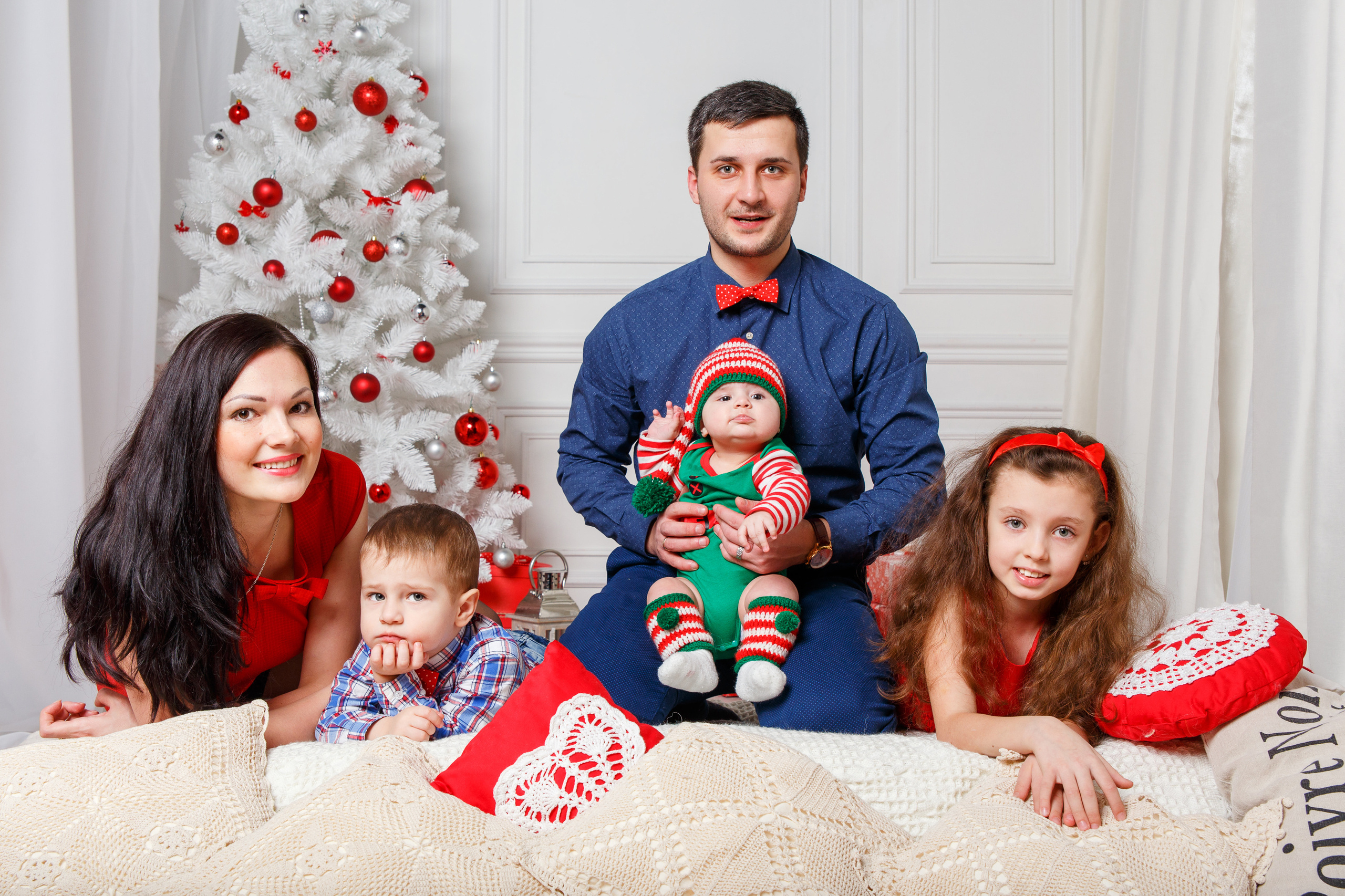 Студия. Профессиональный фотограф в Гродно и Республике Беларусь