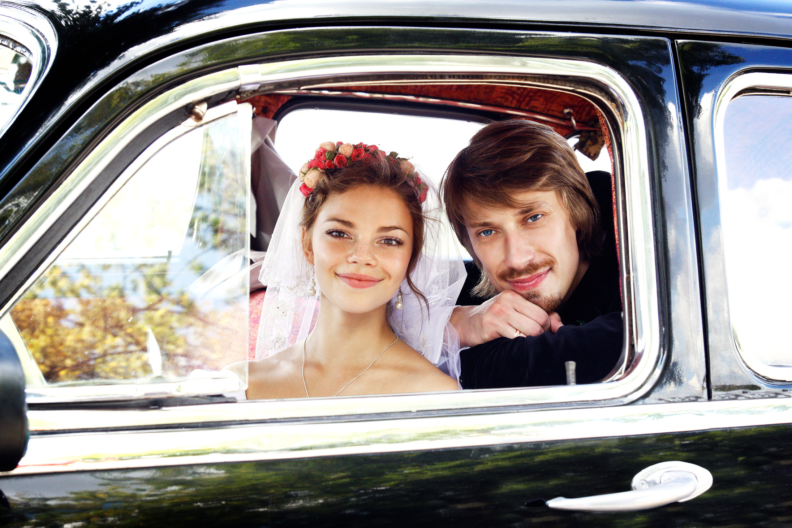 Разное. Профессиональный фотограф в Гродно и Республике Беларусь