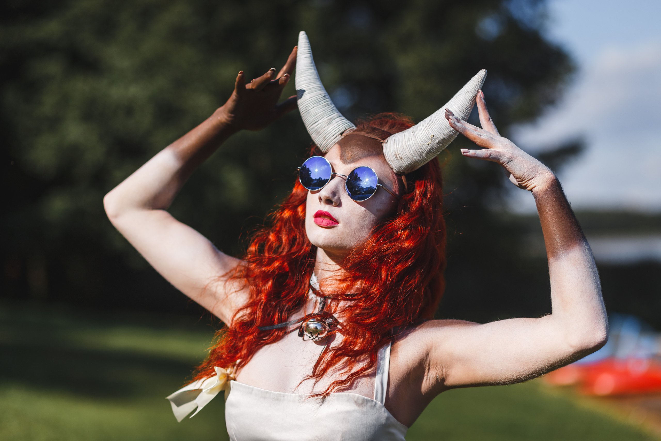 Индивидуальные фотосессии. Профессиональный фотограф в Гродно и Республике Беларусь