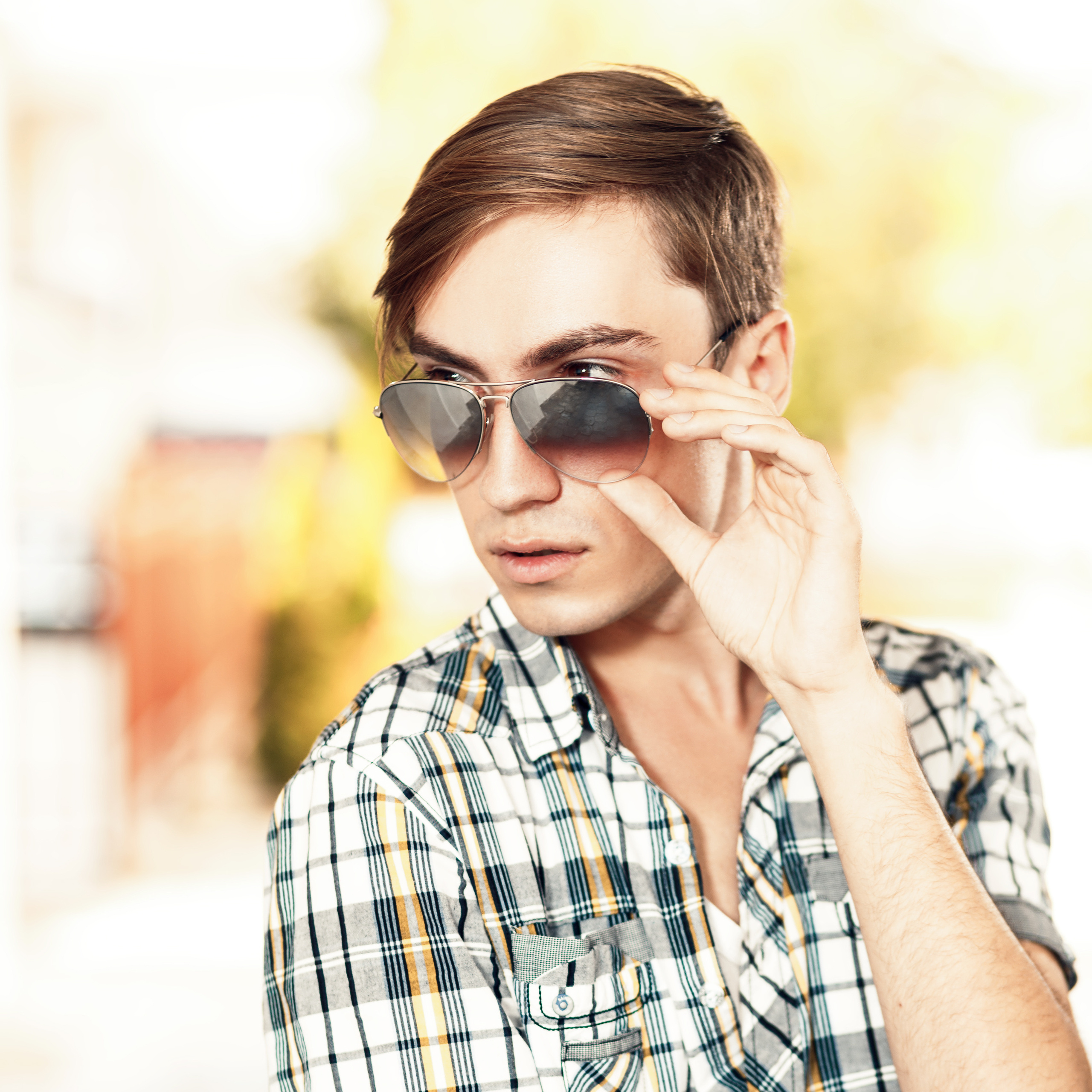 Индивидуальные фотосессии. Профессиональный фотограф в Гродно и Республике Беларусь