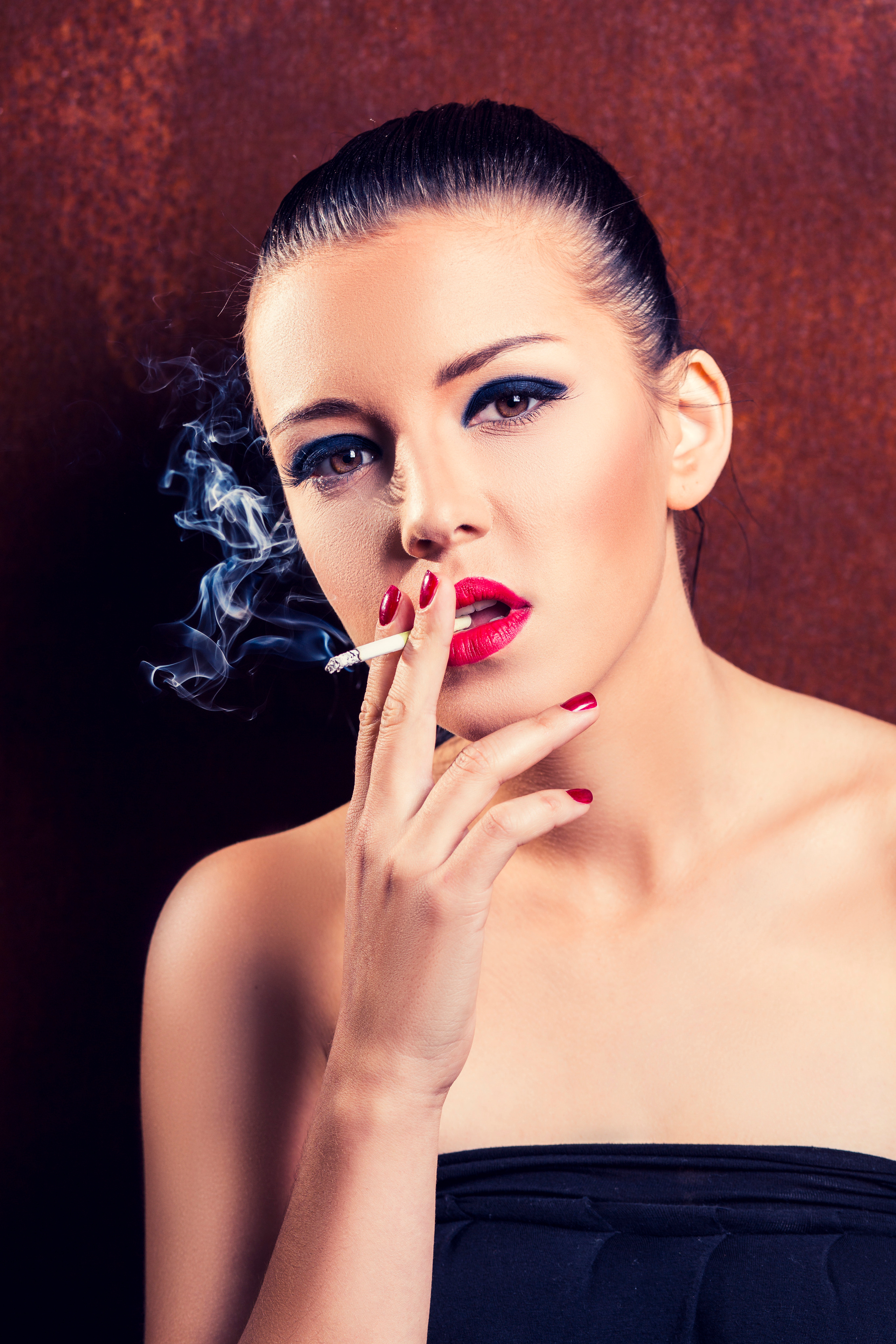 Индивидуальные фотосессии. Профессиональный фотограф в Гродно и Республике Беларусь