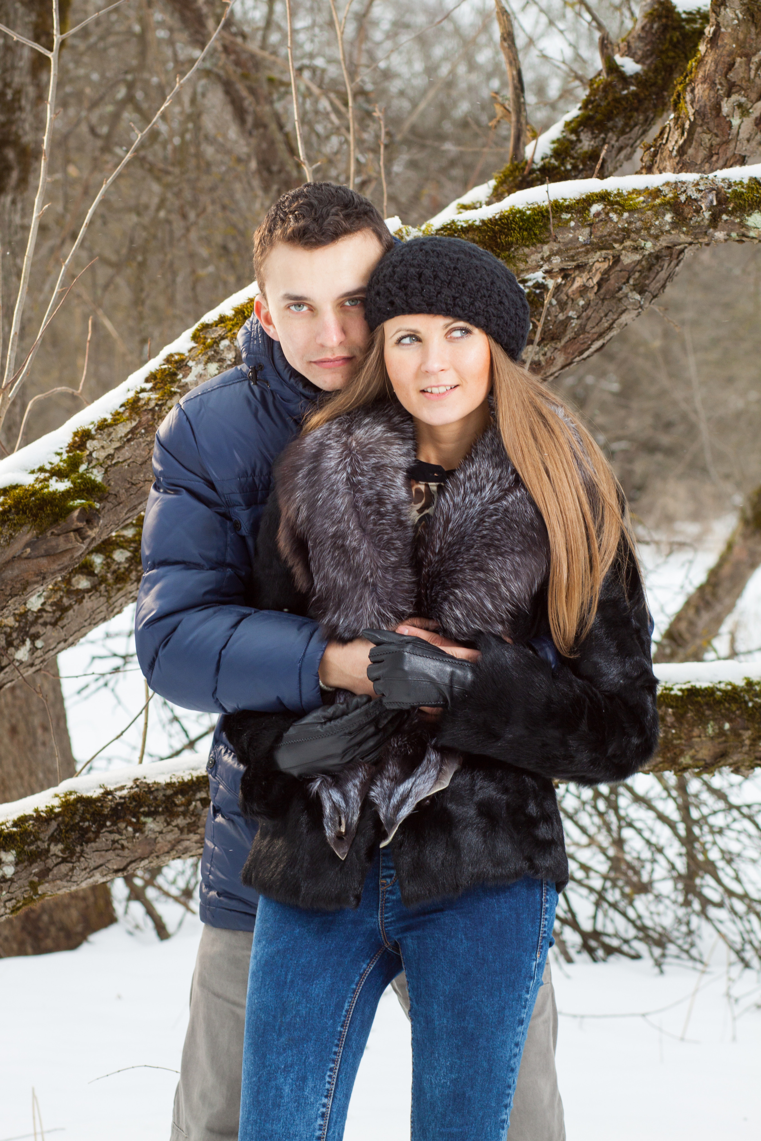 ЛАВСТОРИ. Профессиональный фотограф в Гродно и Республике Беларусь