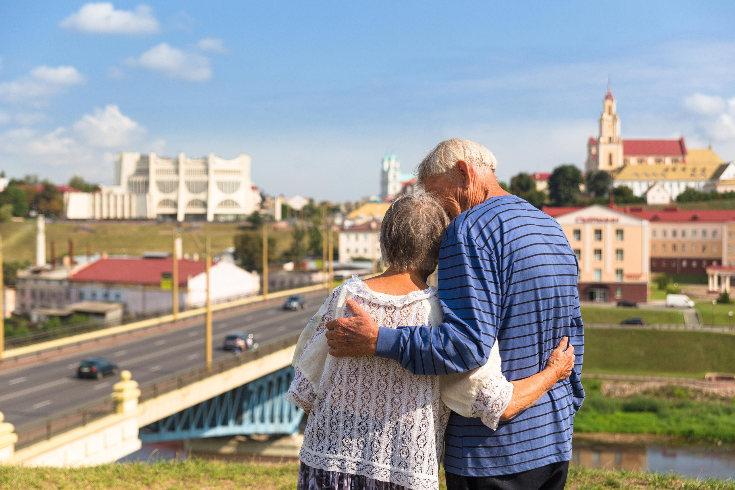 ЛАВСТОРИ. Профессиональный фотограф в Гродно и Республике Беларусь