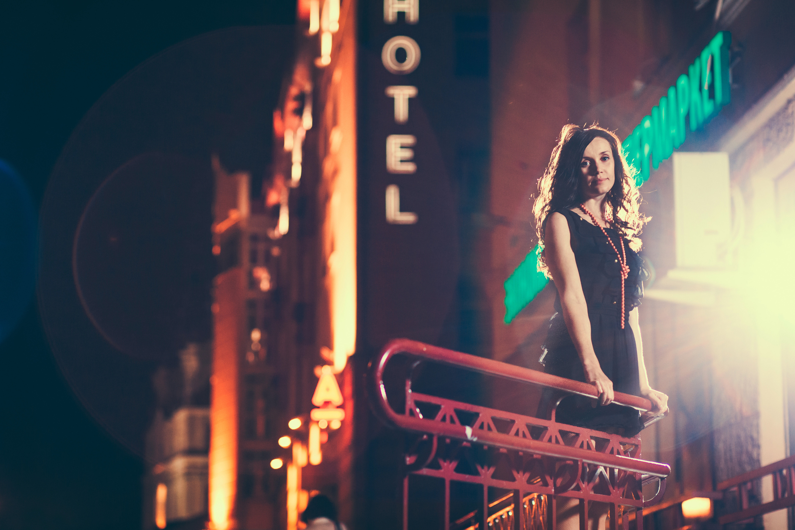 Индивидуальные фотосессии. Профессиональный фотограф в Гродно и Республике Беларусь