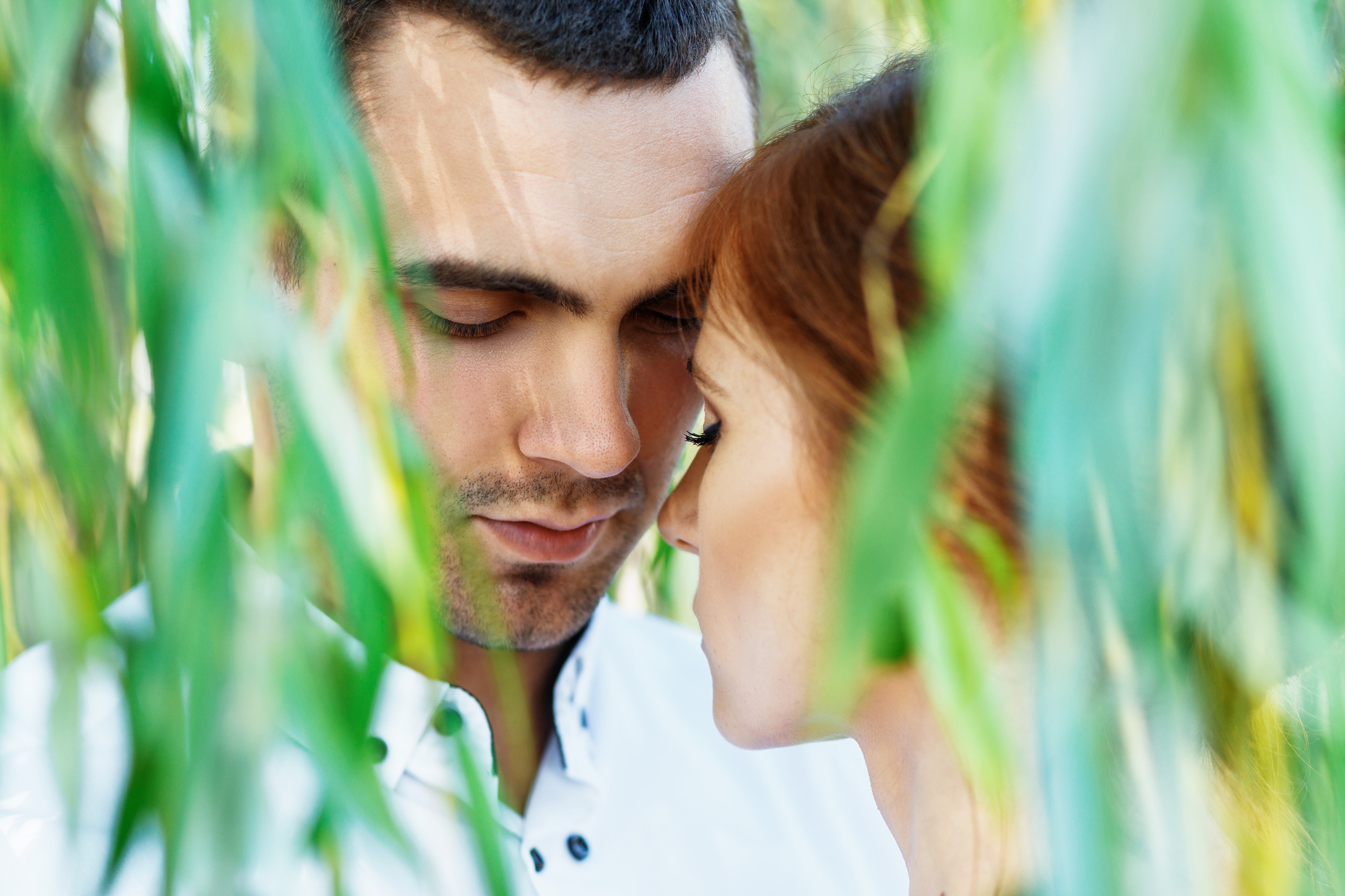 ЛАВСТОРИ. Профессиональный фотограф в Гродно и Республике Беларусь