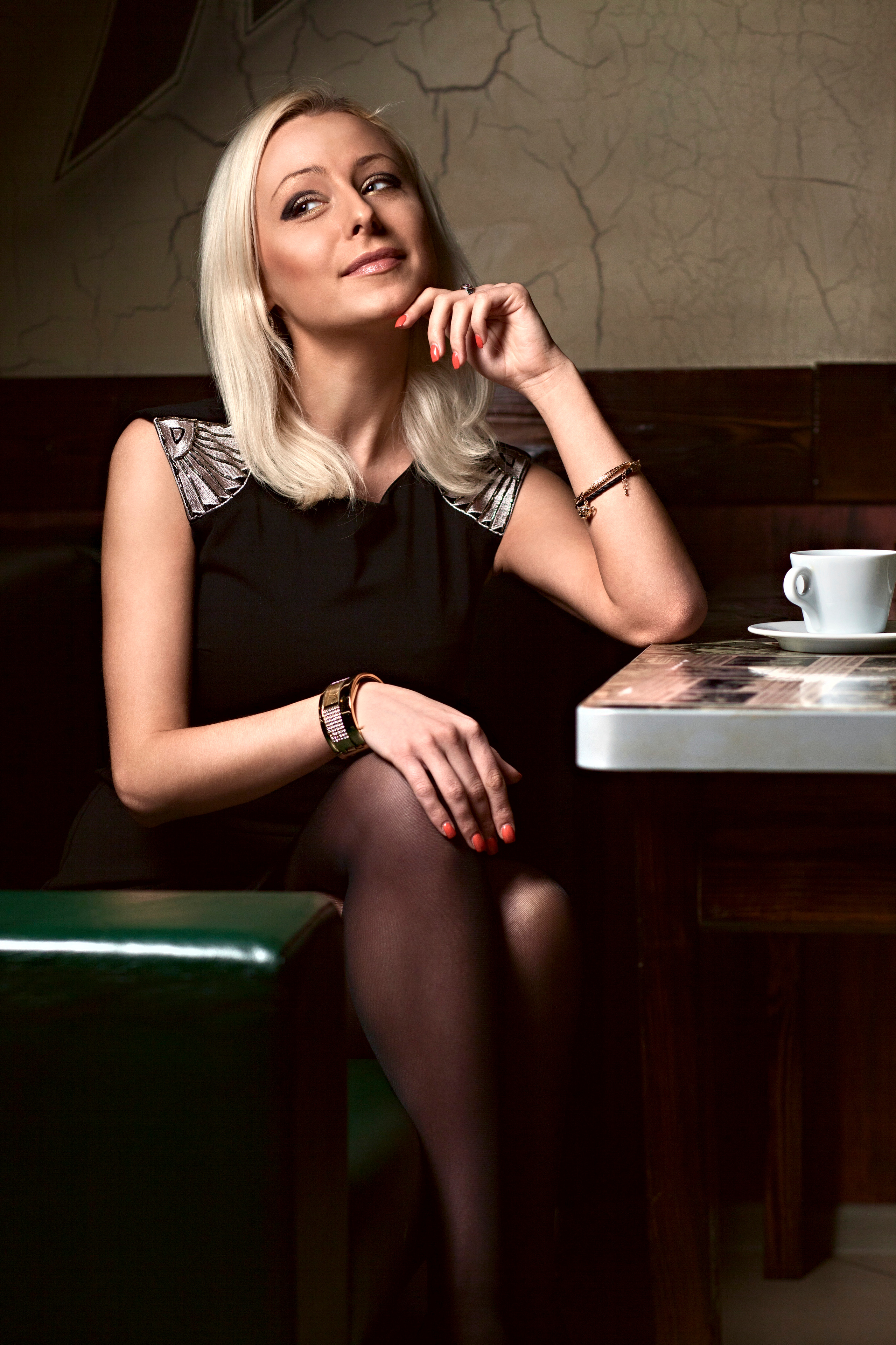 Индивидуальные фотосессии. Профессиональный фотограф в Гродно и Республике Беларусь