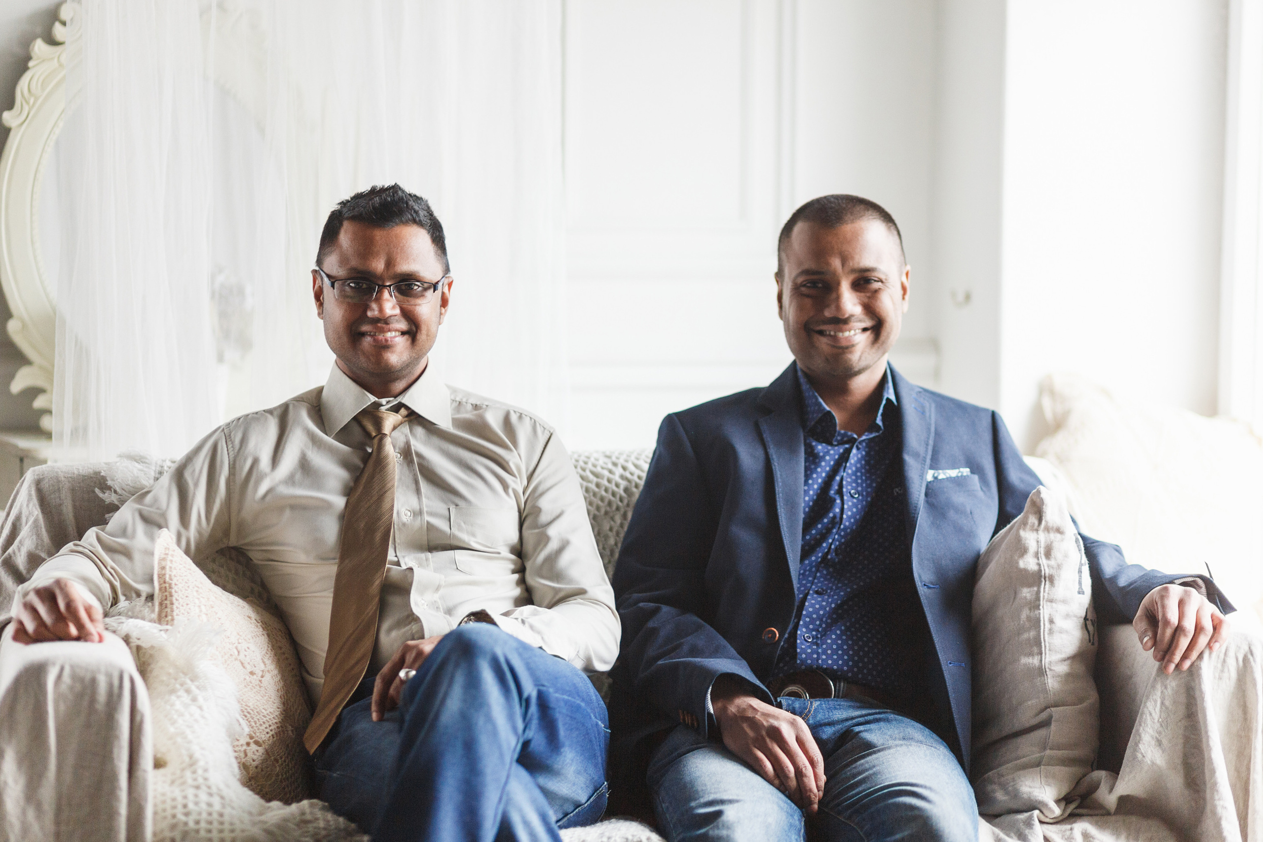 Индивидуальные фотосессии. Профессиональный фотограф в Гродно и Республике Беларусь