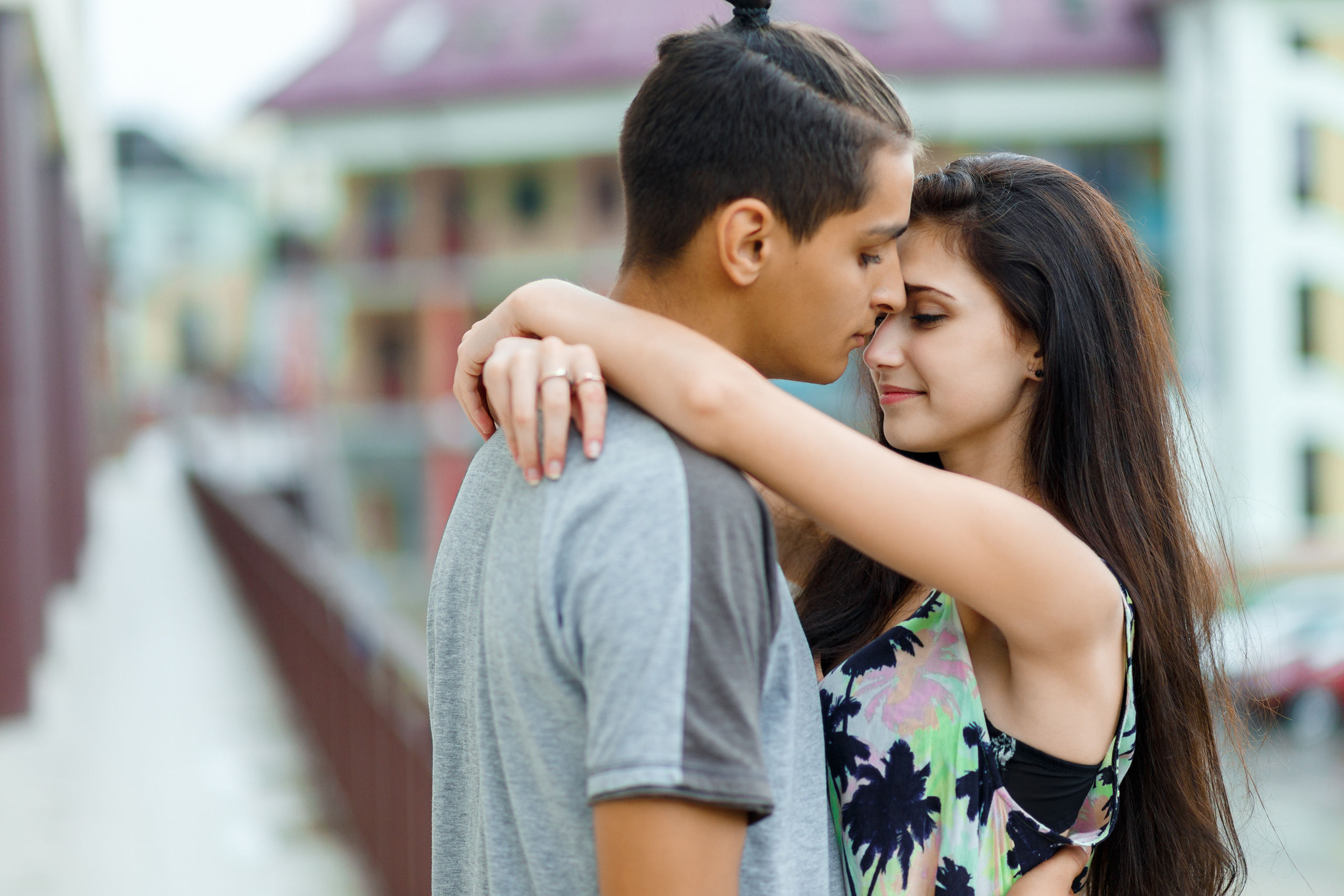 ЛАВСТОРИ. Профессиональный фотограф в Гродно и Республике Беларусь