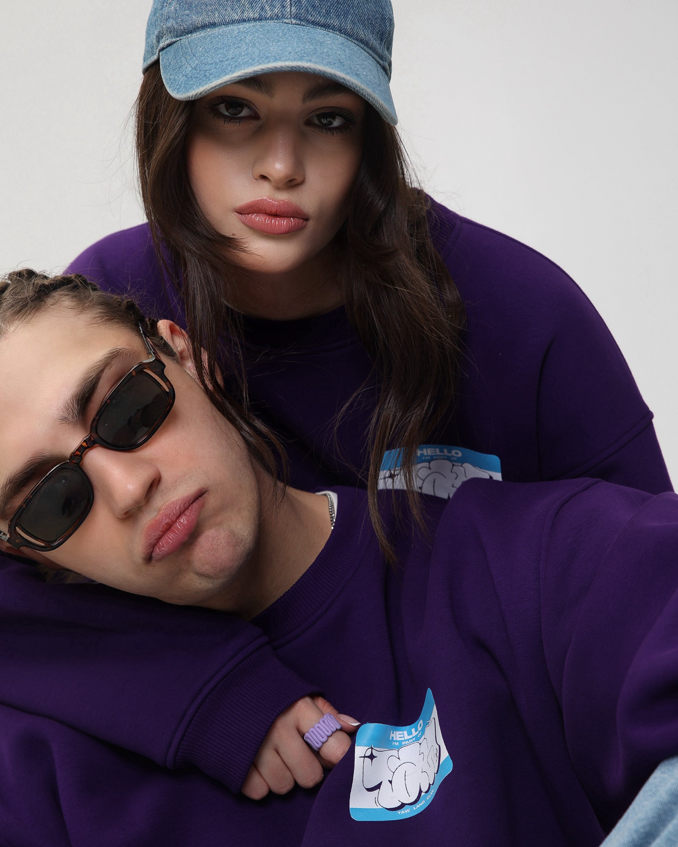 TAWLAND. Фотограф в Минске