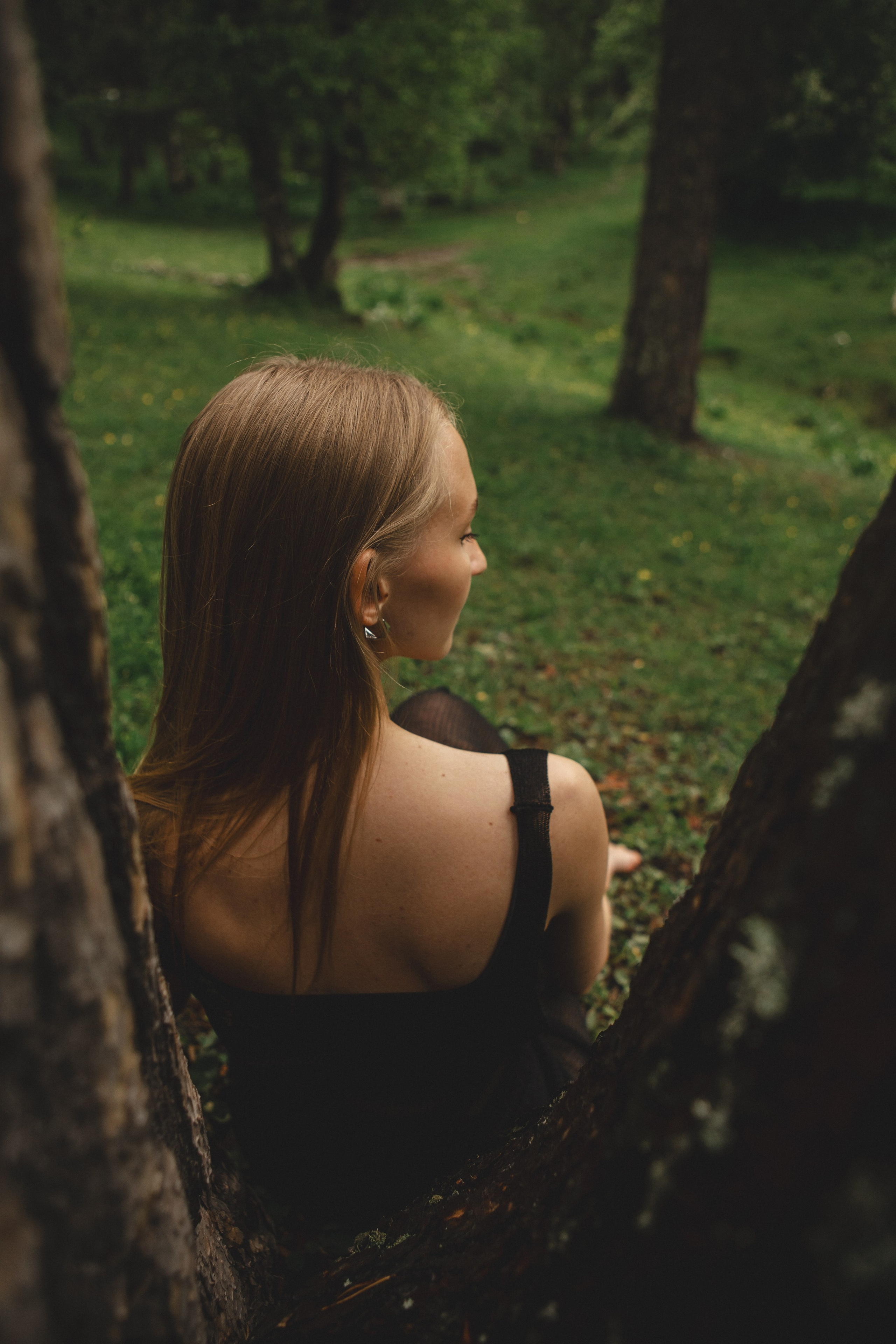 Природа. Портреты и лайфстайл в Краснодаре