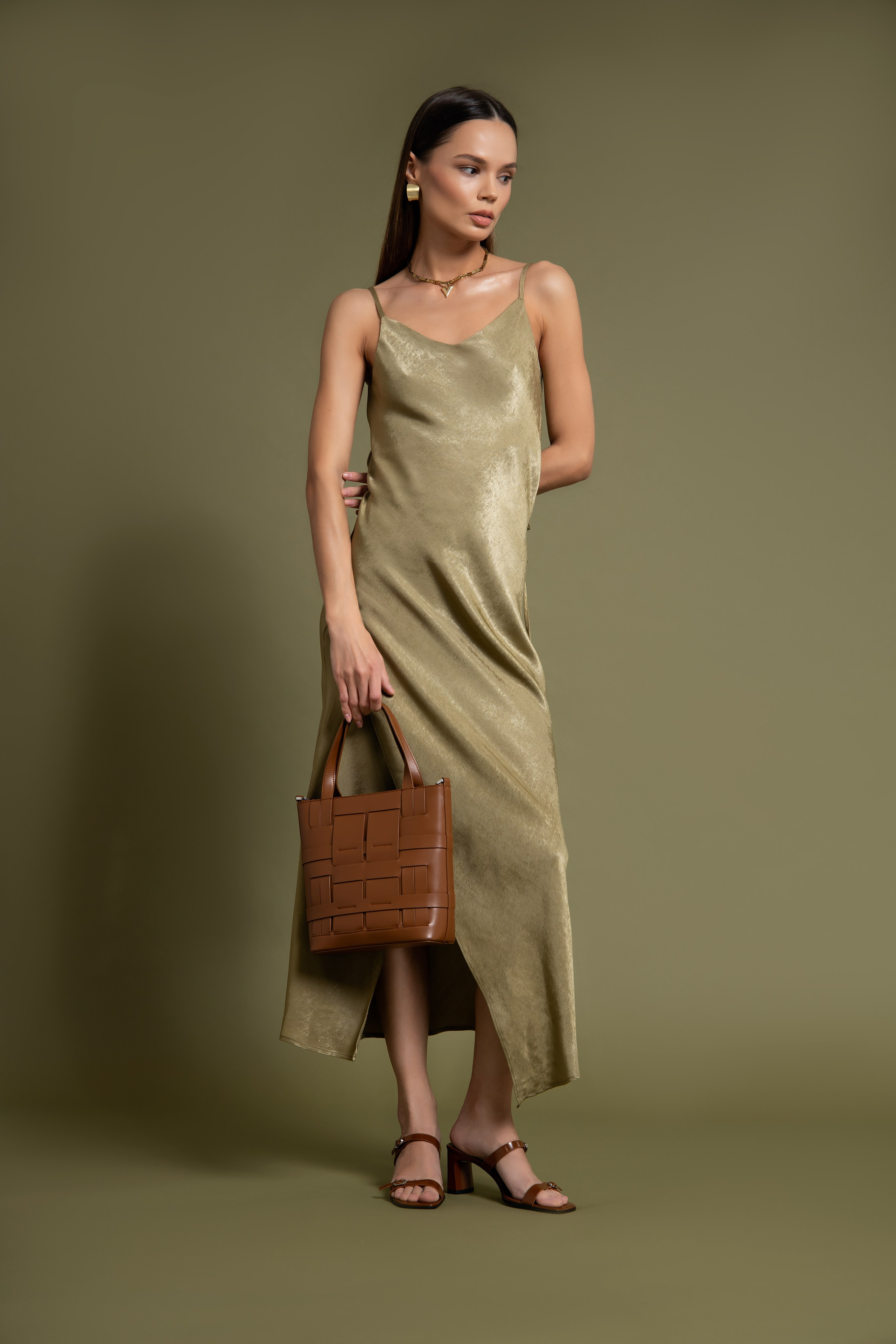 Greenhall. Предметный фотограф Артём Йома