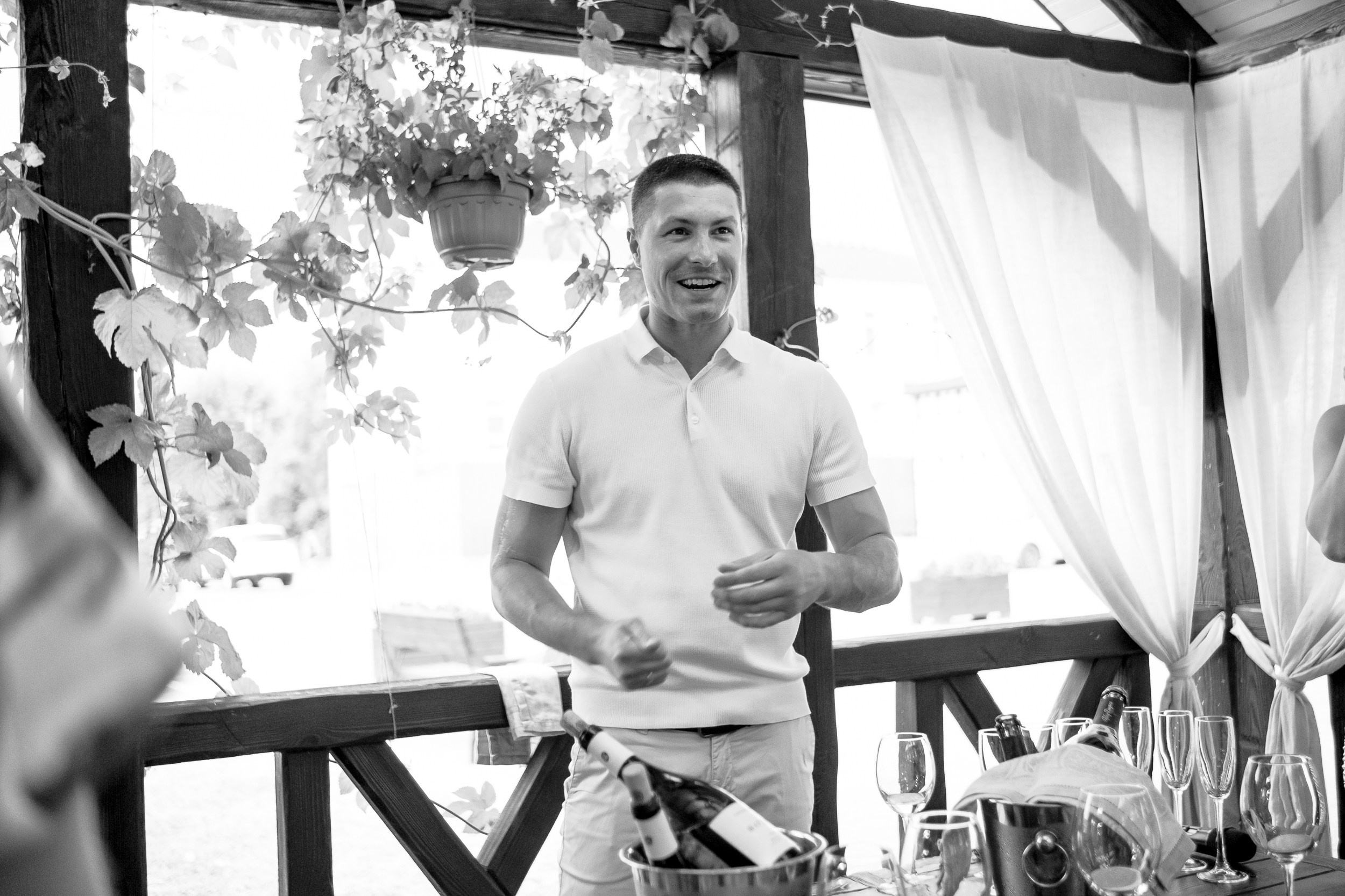 Презентация Вина