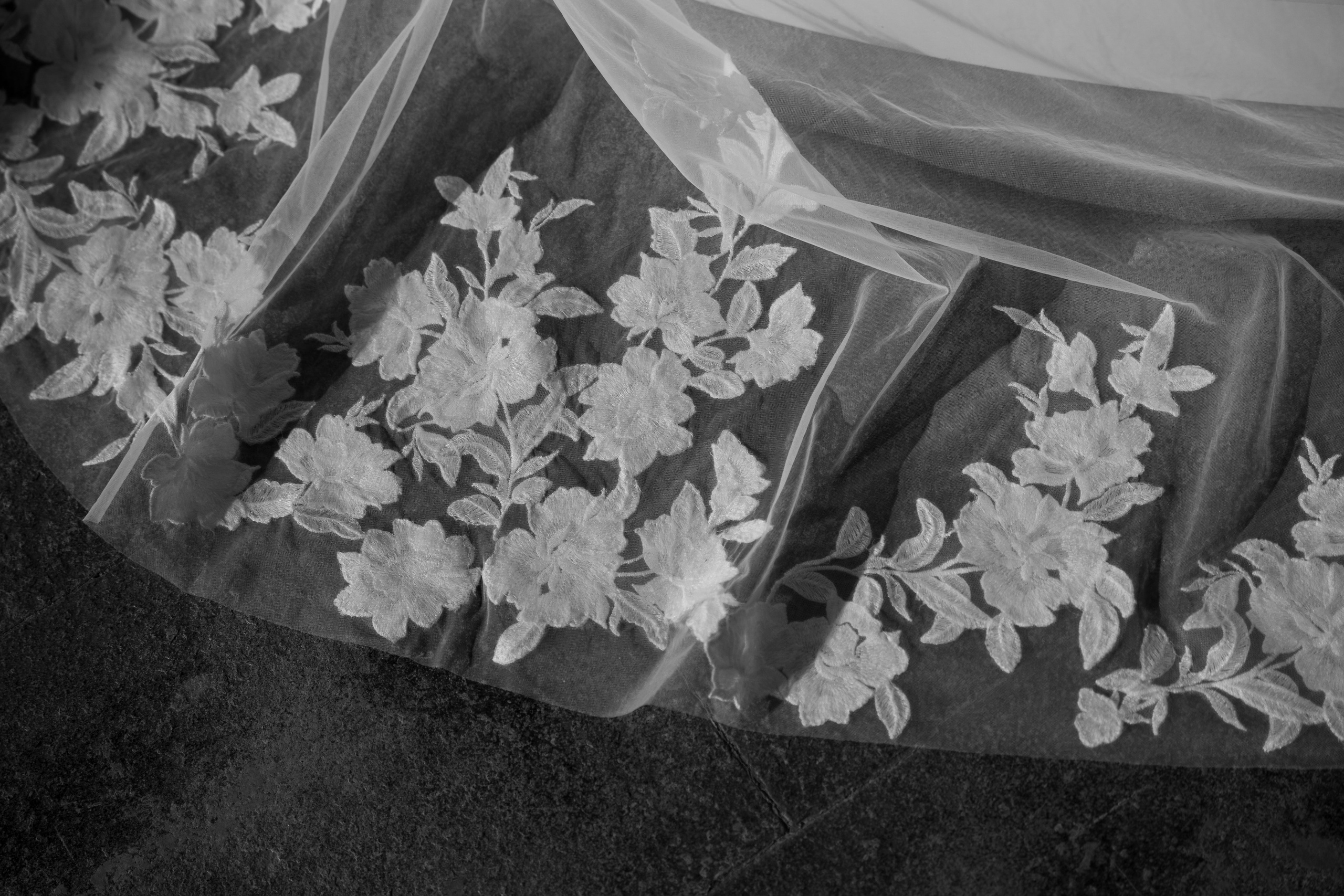 Мария и Александр. Свадебный фотограф Ростов-на-Дону